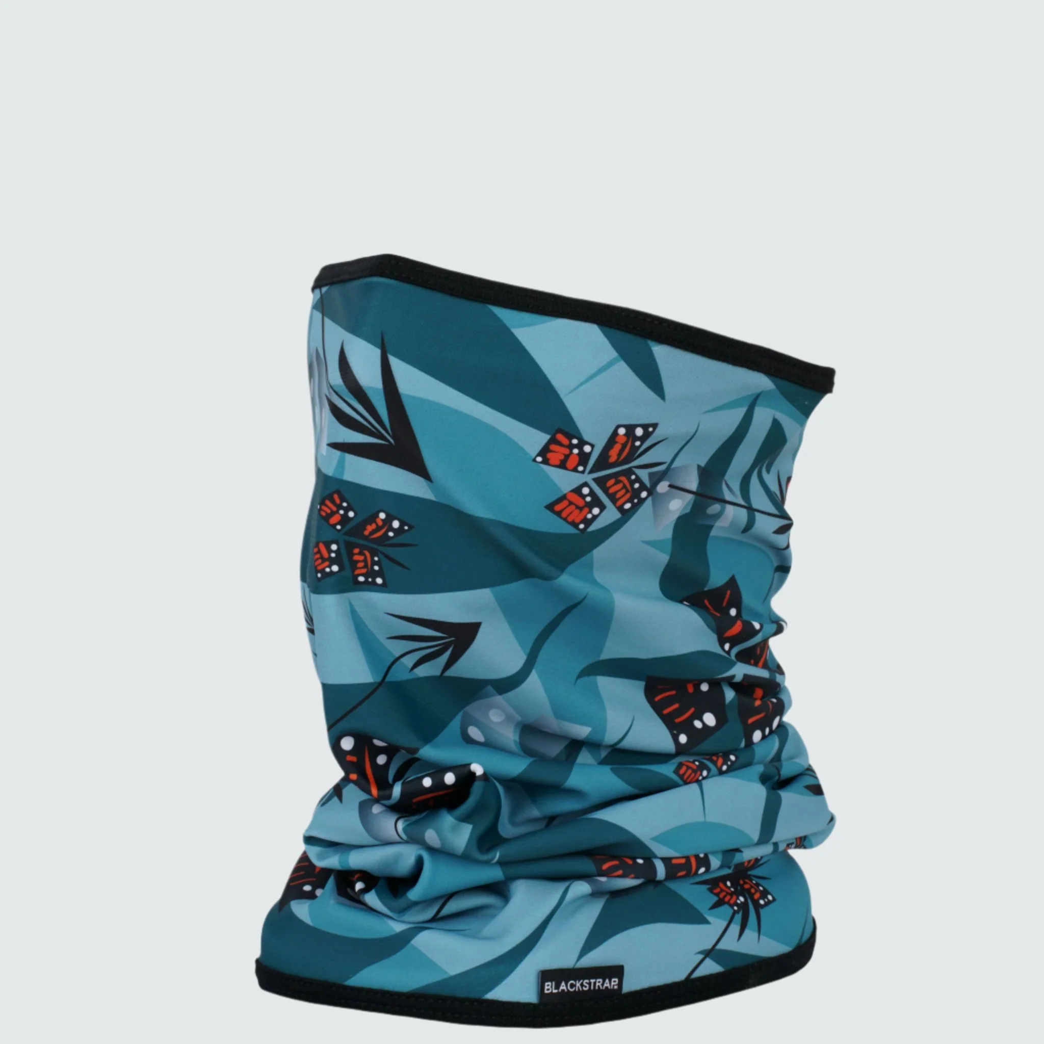 APEX Tube Neck Warmer Prints - Image 12