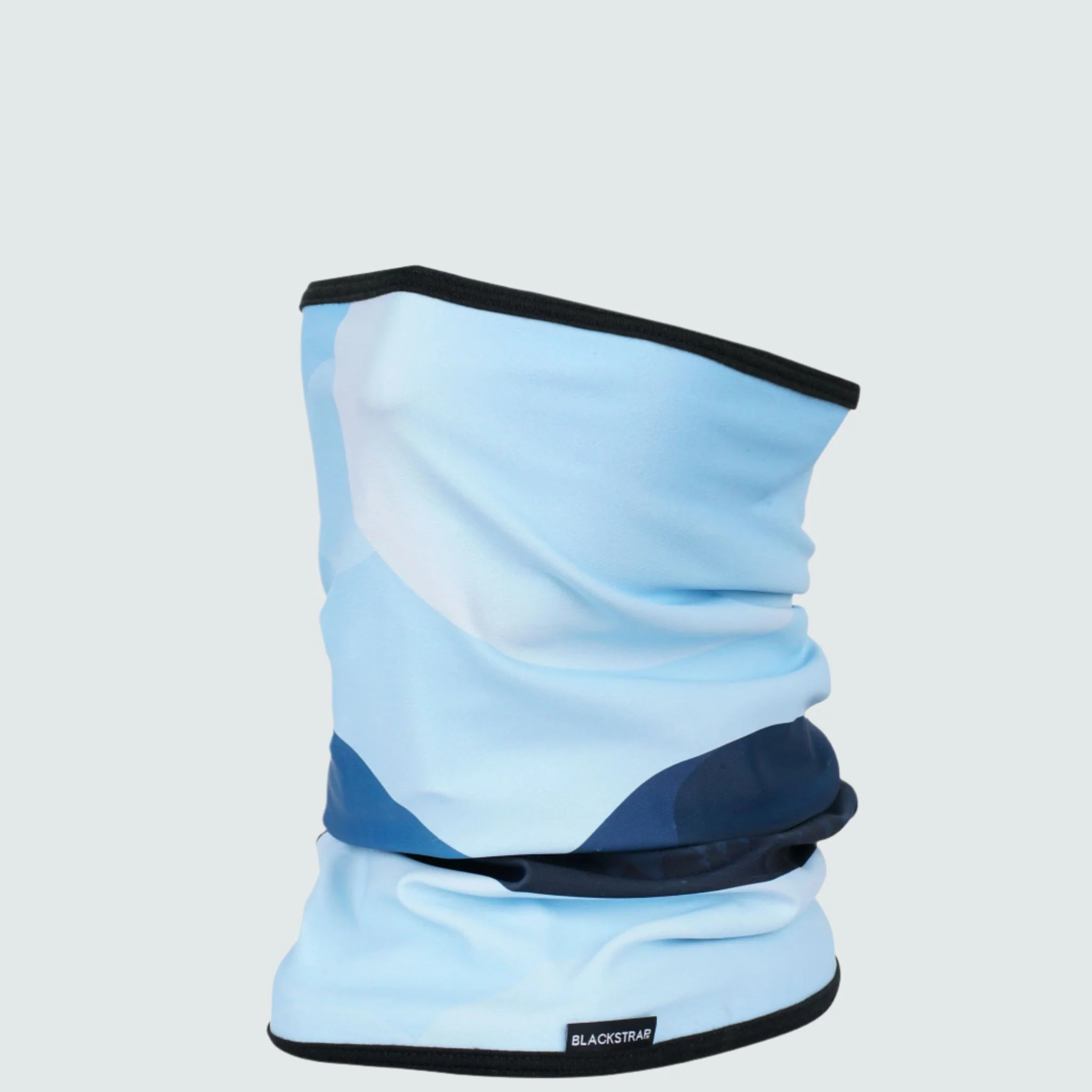 APEX Tube Neck Warmer Prints - Image 13
