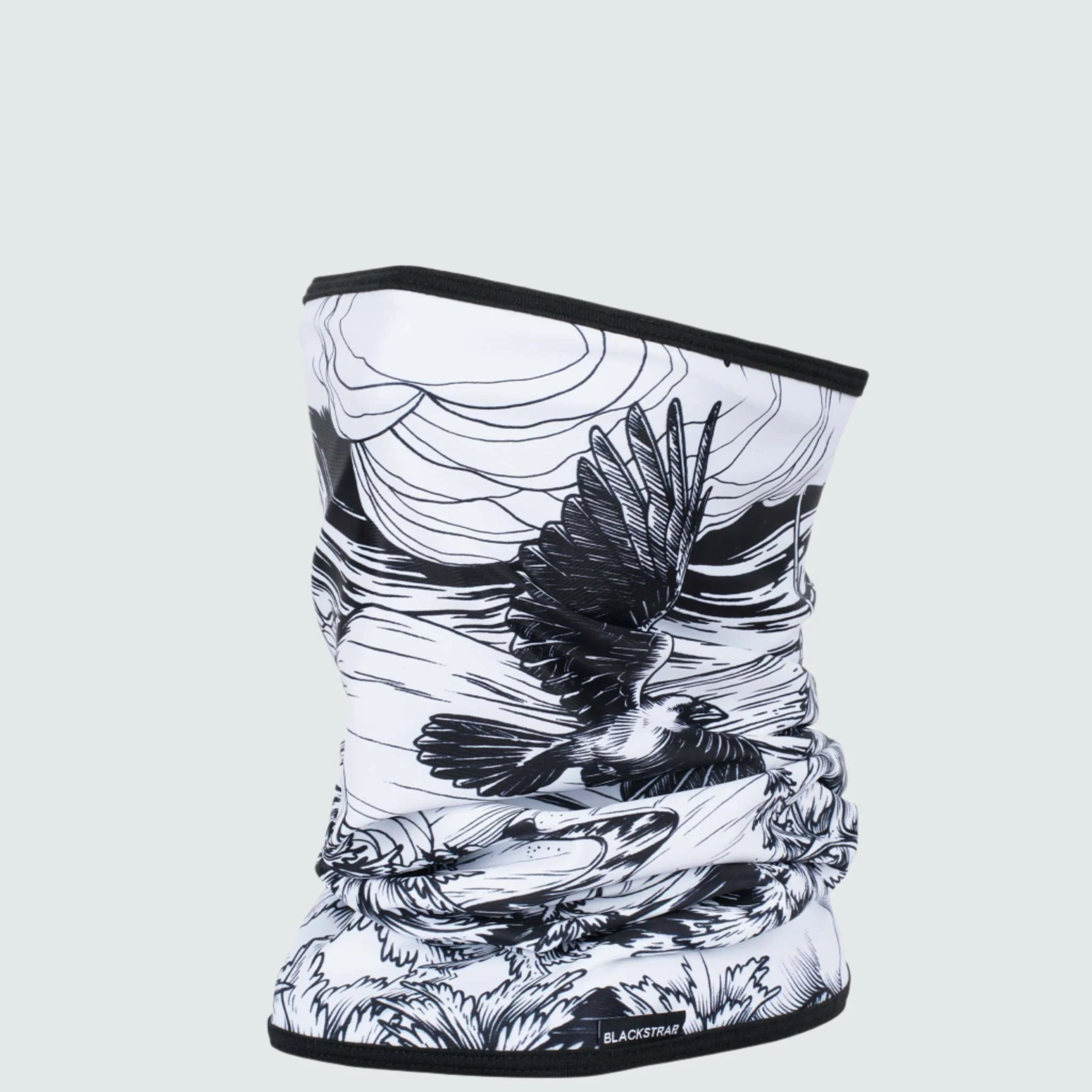 APEX Tube Neck Warmer Prints - Image 14