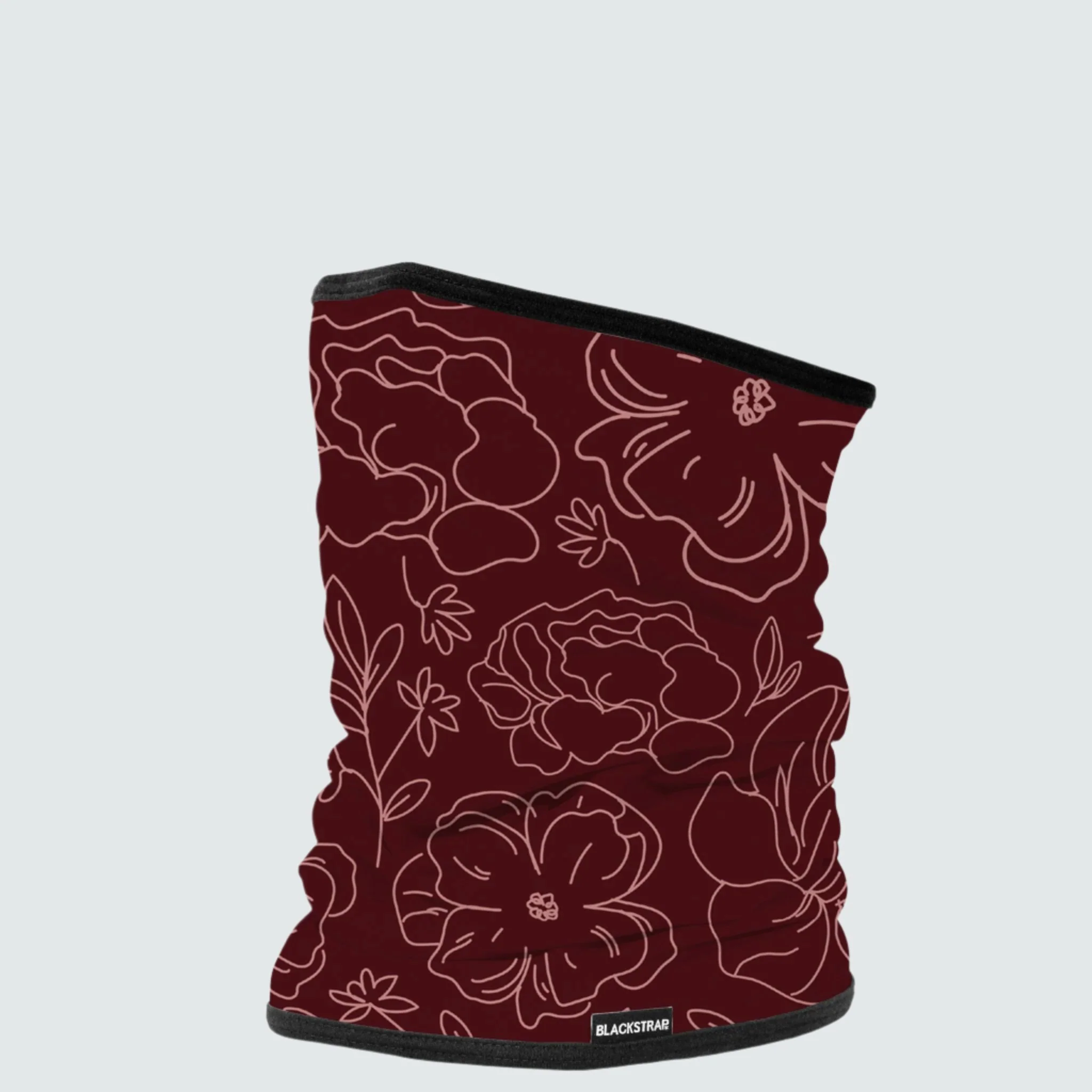 APEX Tube Neck Warmer Prints - Image 15