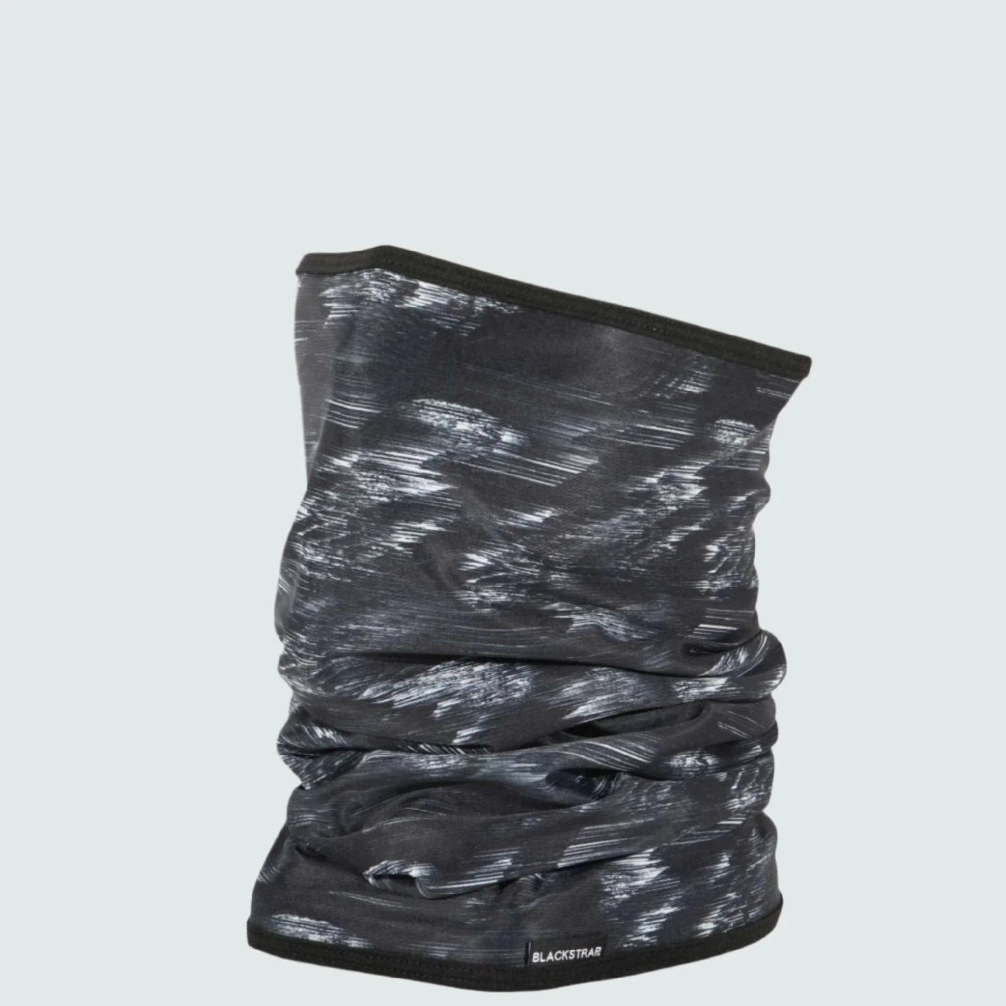 APEX Tube Neck Warmer Prints - Image 16