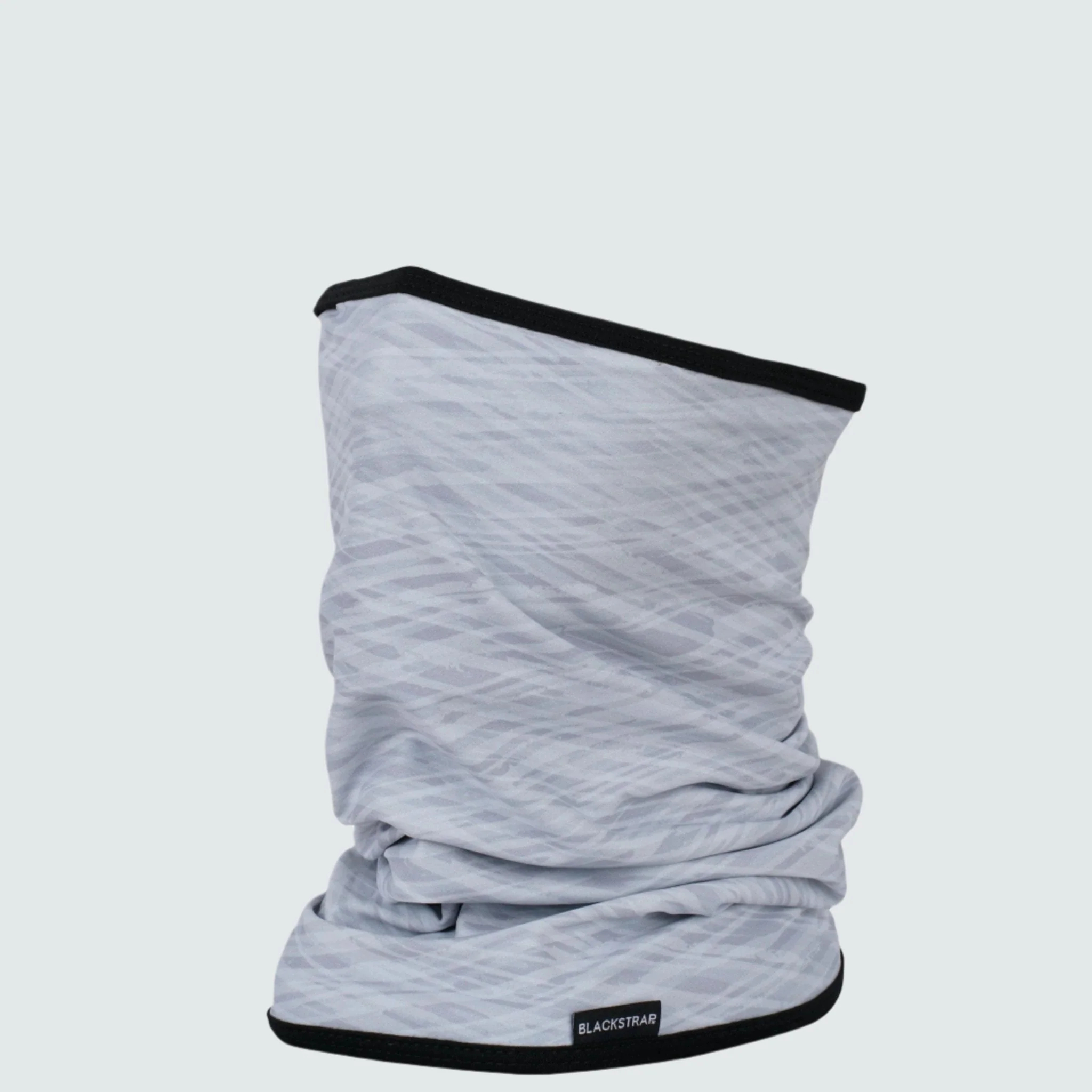 APEX Tube Neck Warmer Prints - Image 17