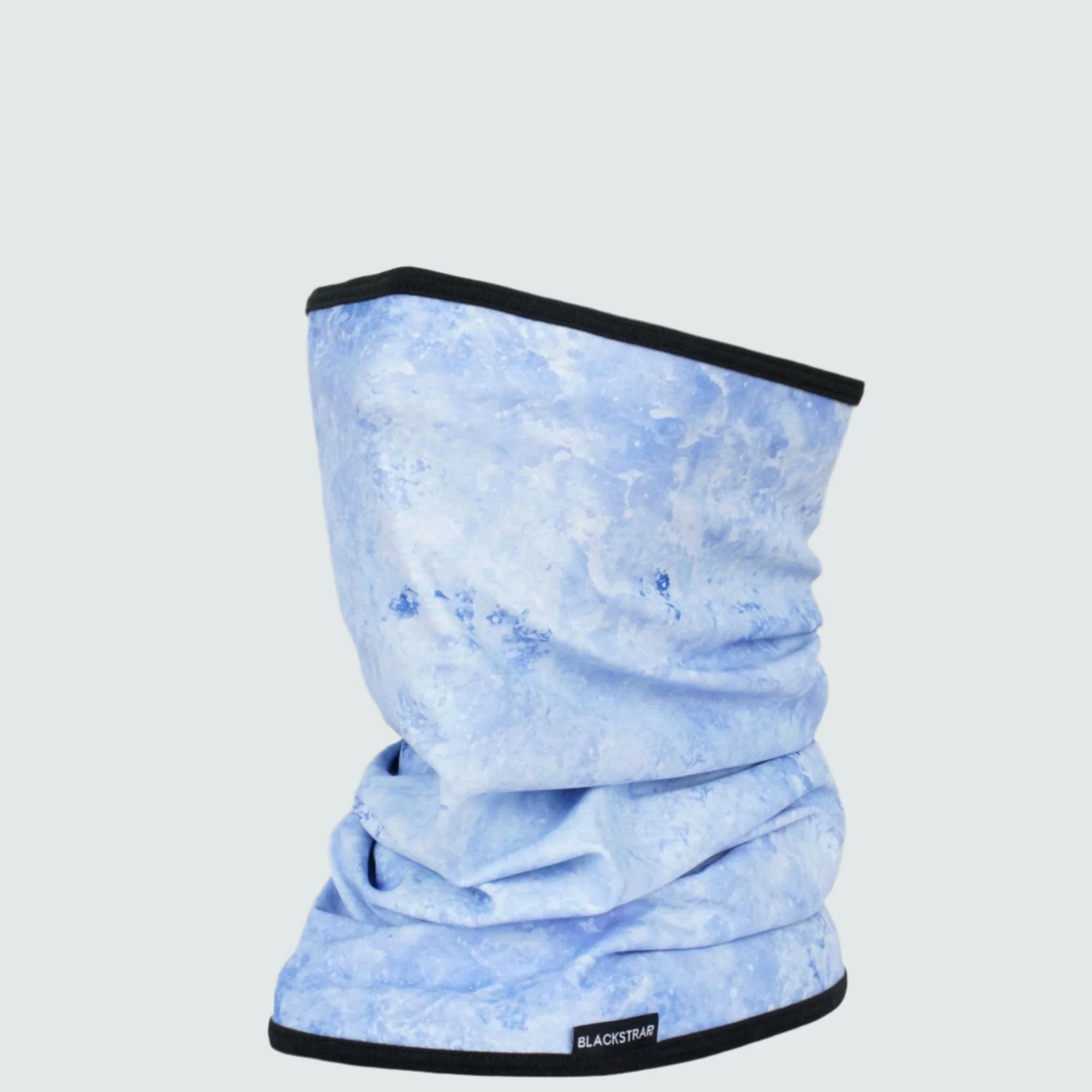APEX Tube Neck Warmer Prints - Image 18