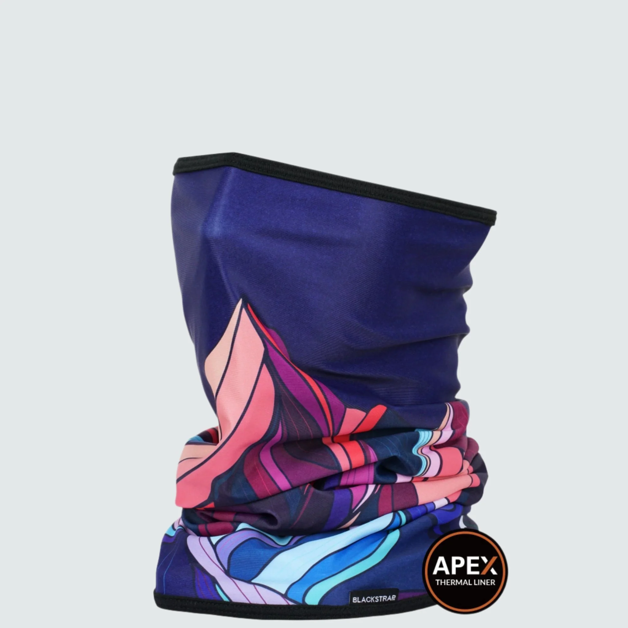 APEX Tube Neck Warmer Prints - Image 19