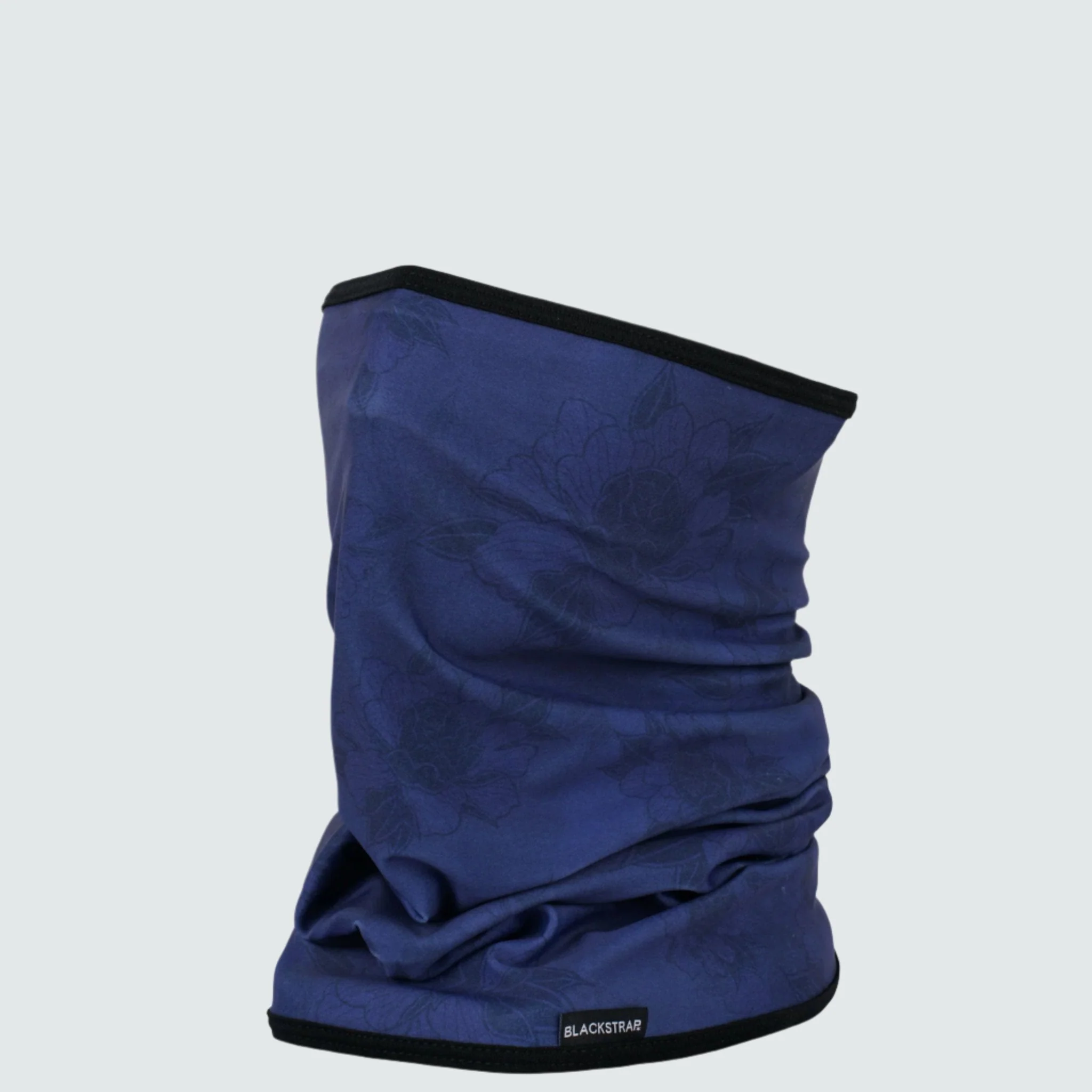APEX Tube Neck Warmer Prints - Image 20