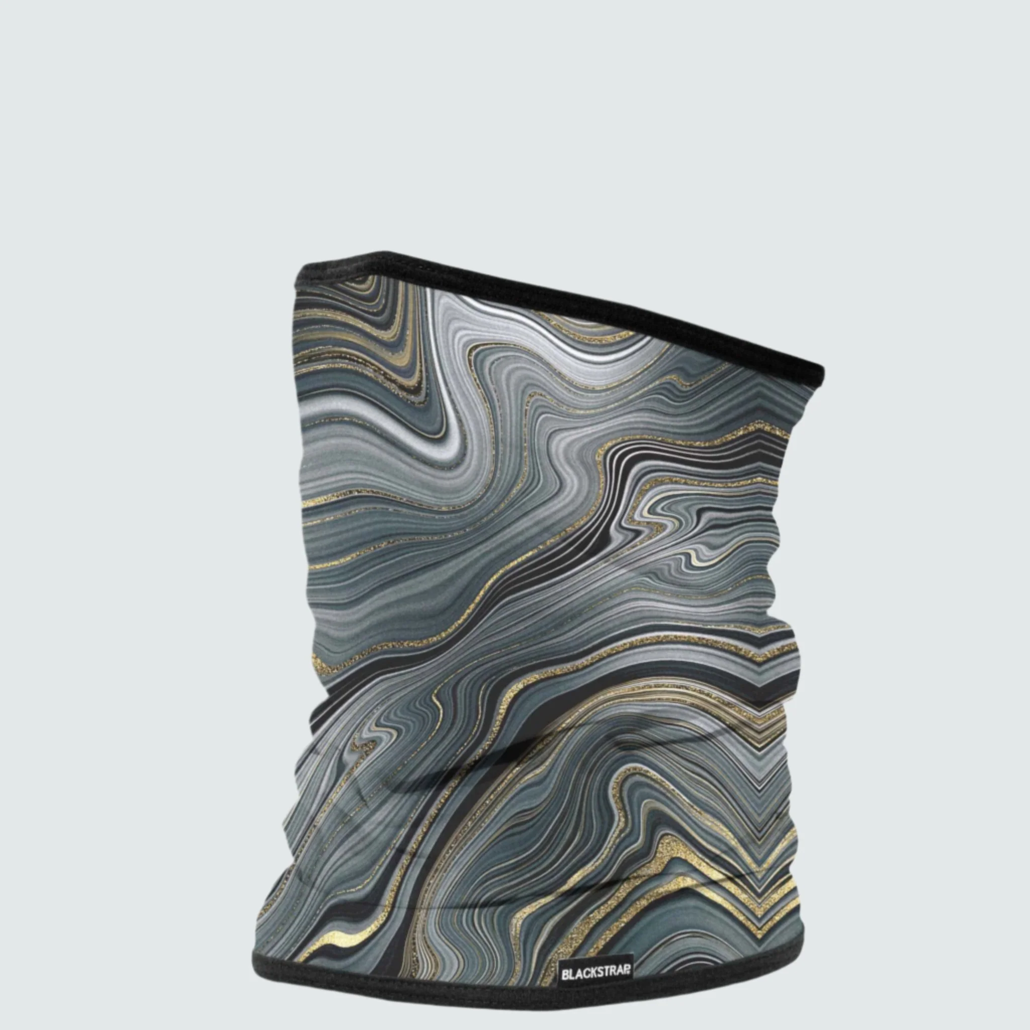 APEX Tube Neck Warmer Prints - Image 21