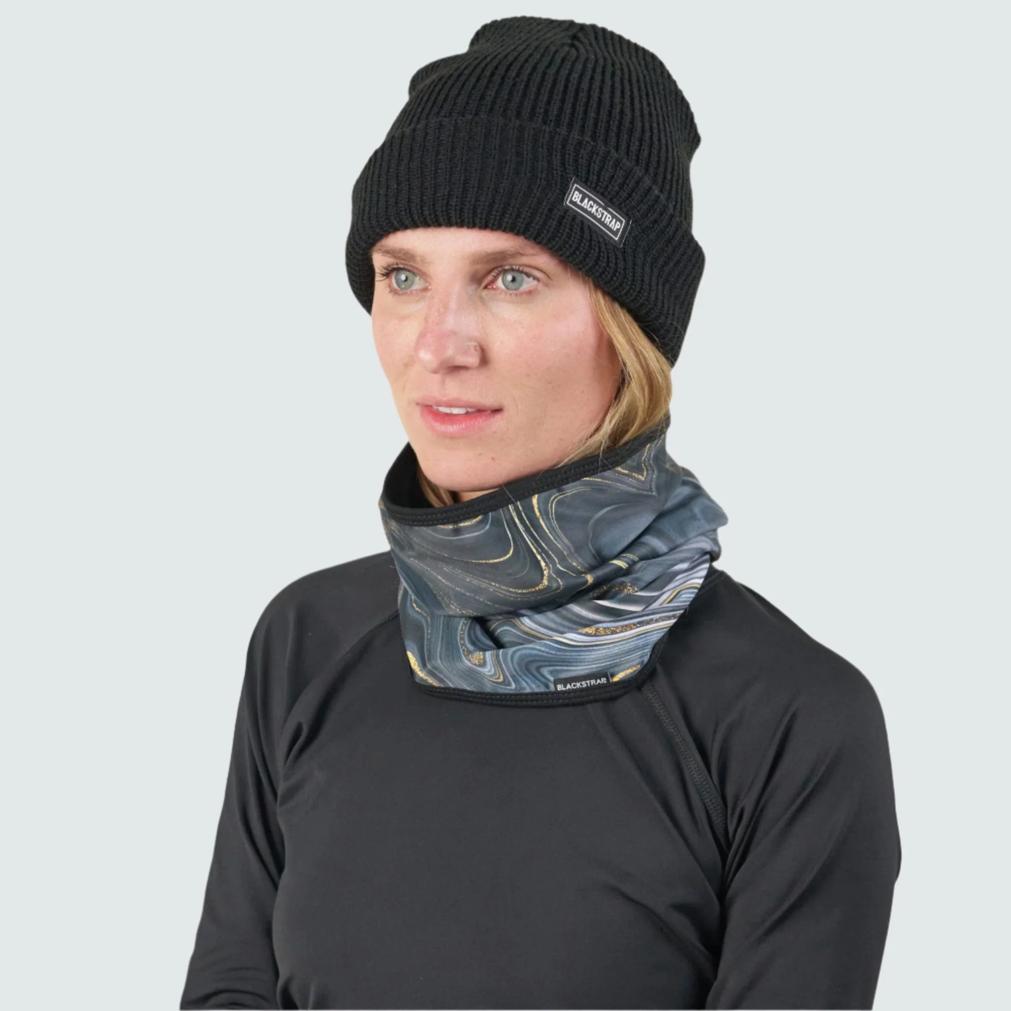 APEX Tube Neck Warmer Prints - Image 22