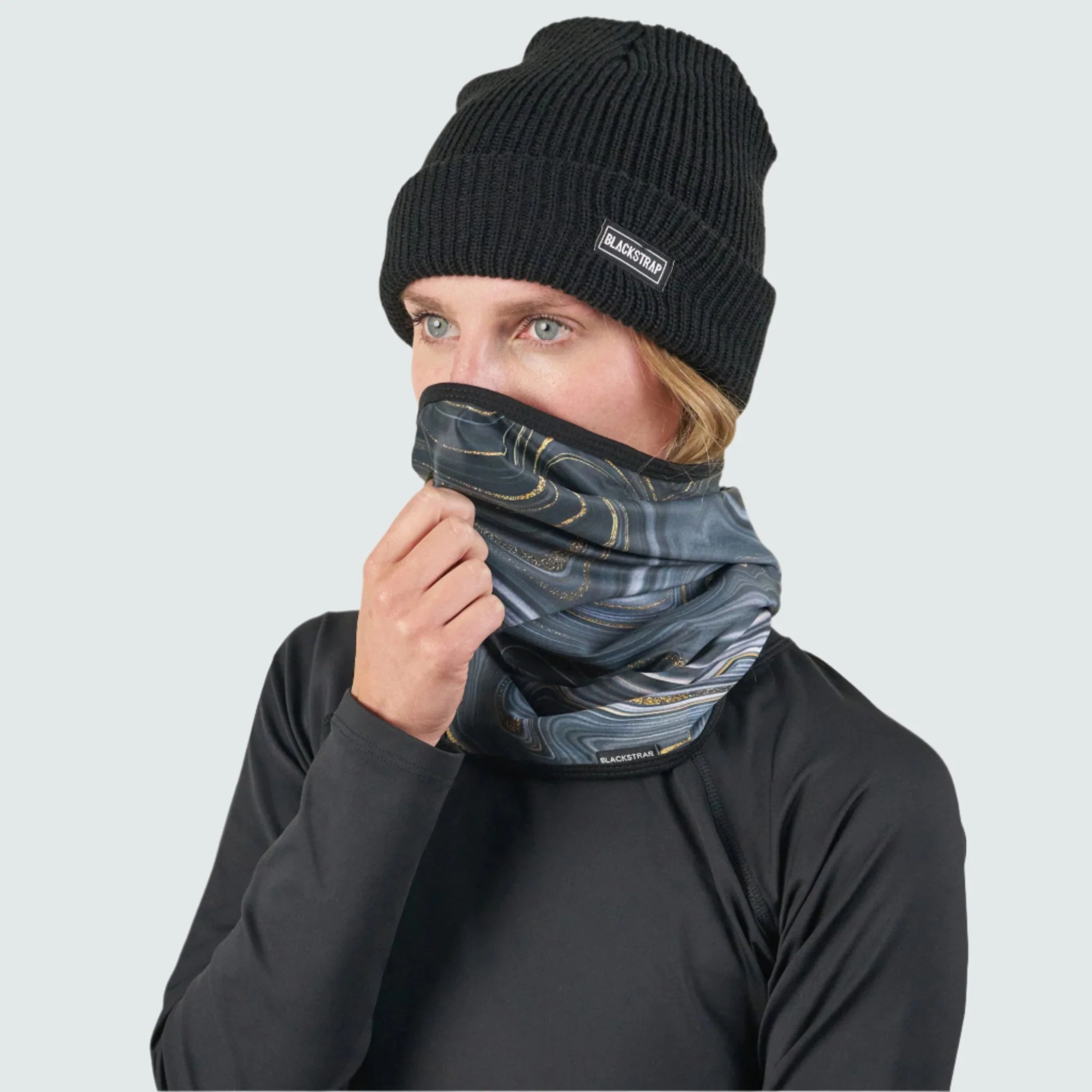APEX Tube Neck Warmer Prints - Image 23