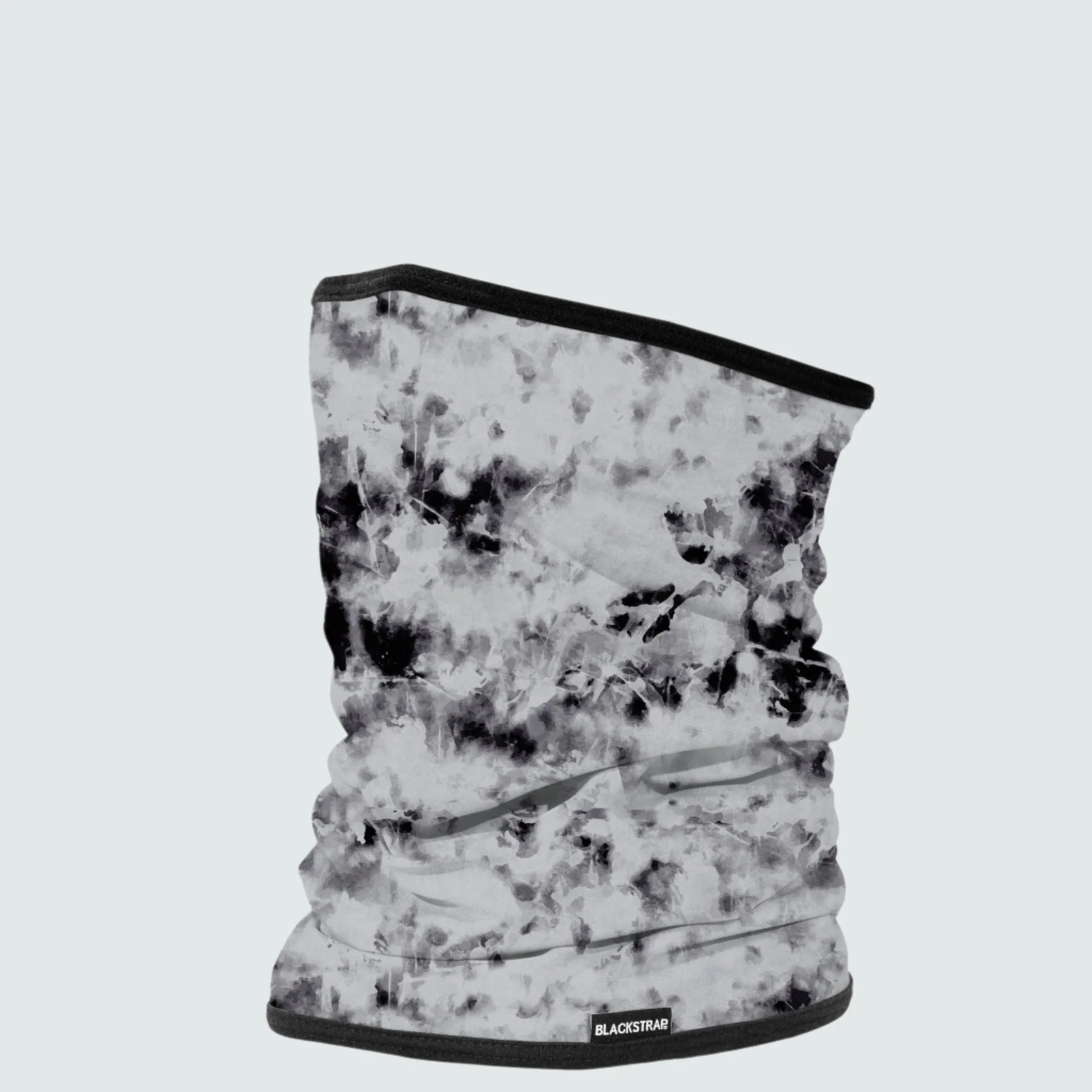 APEX Tube Neck Warmer Prints - Image 24