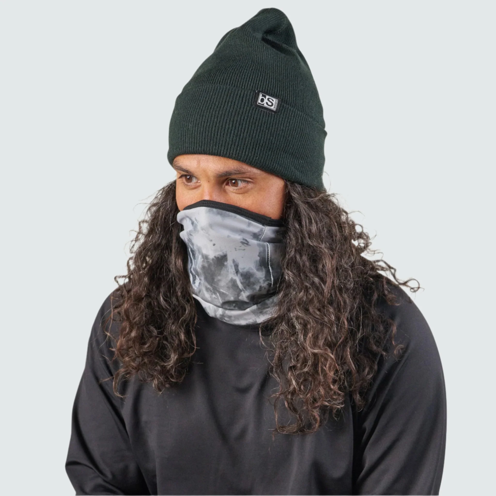 APEX Tube Neck Warmer Prints - Image 25