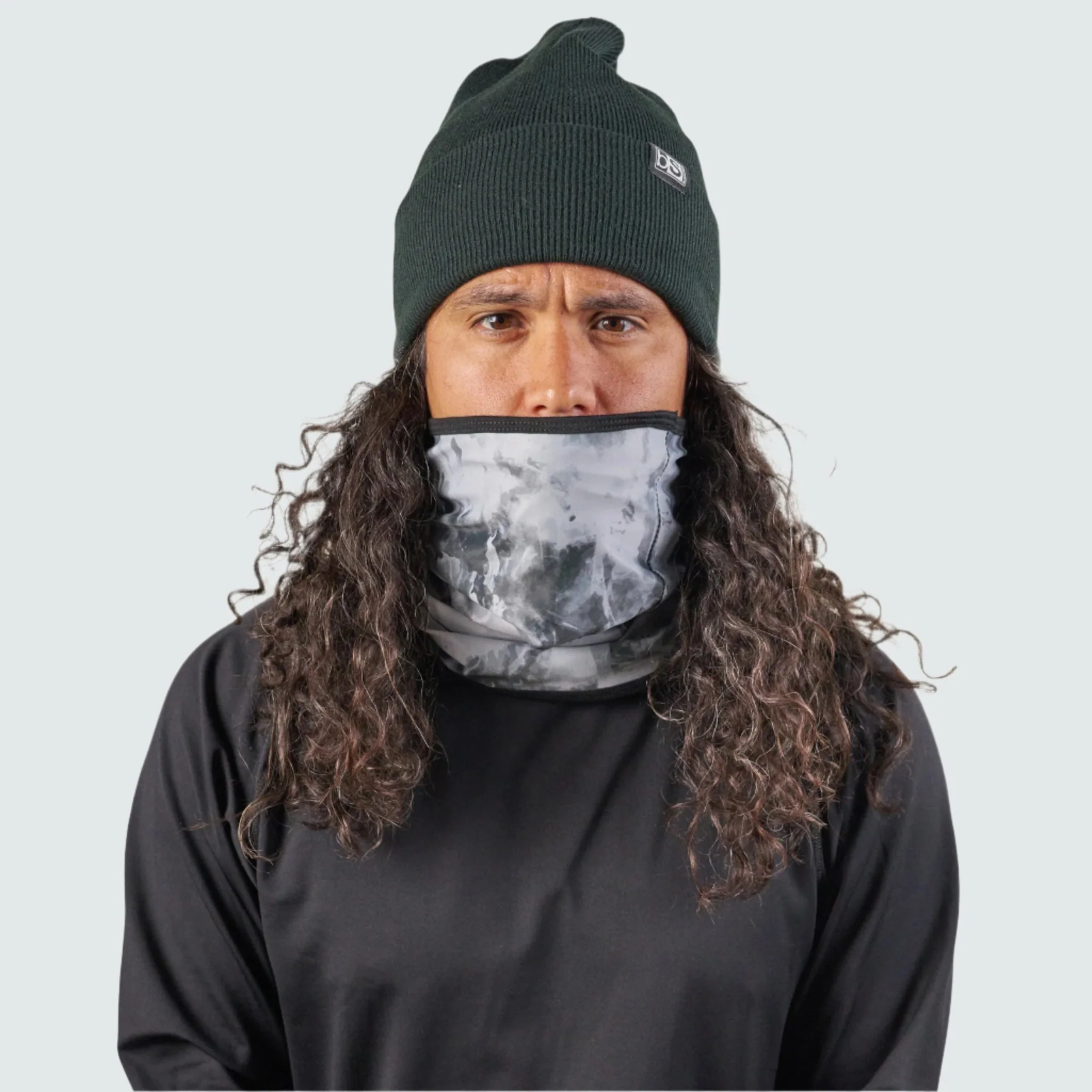 APEX Tube Neck Warmer Prints - Image 26