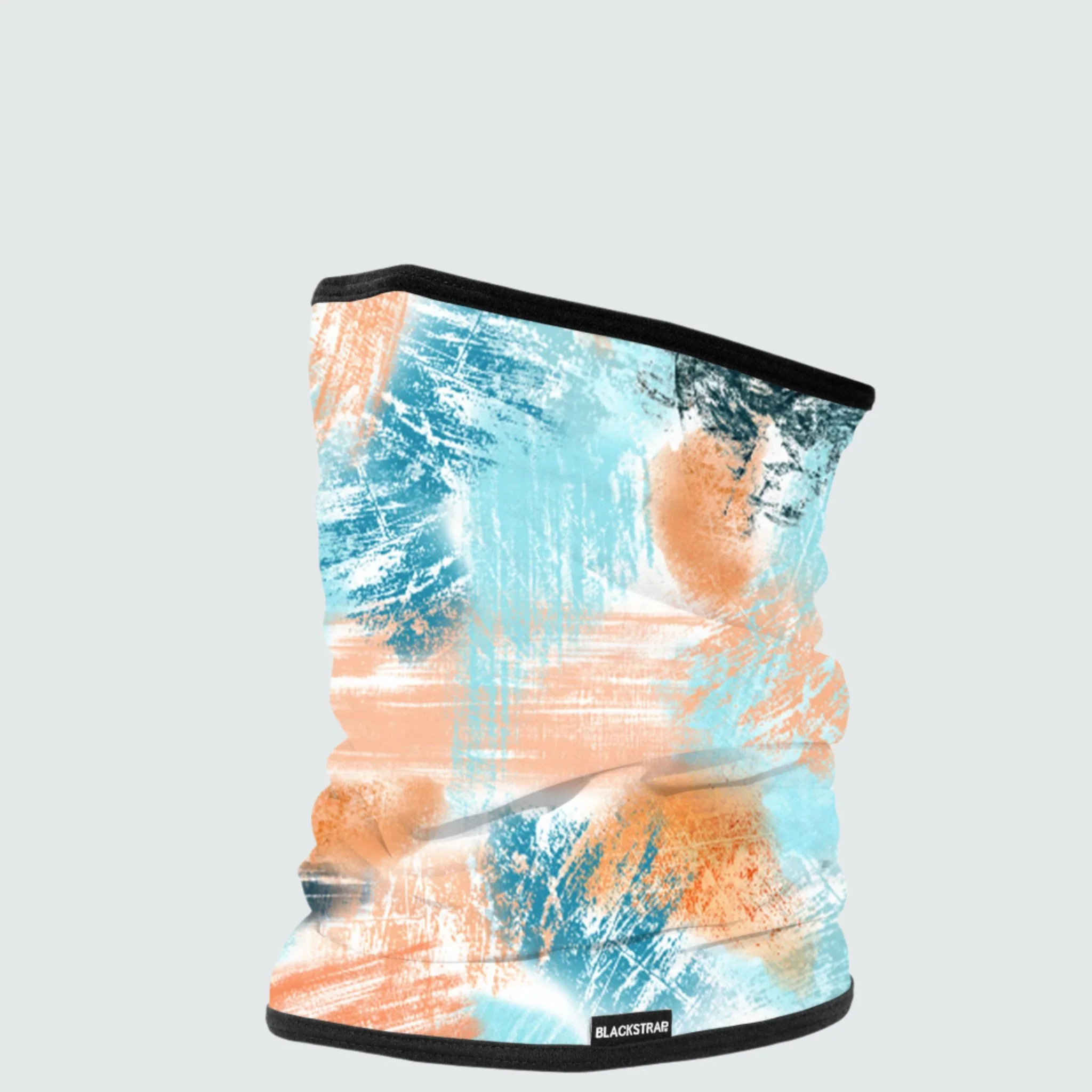 APEX Tube Neck Warmer Prints - Image 27