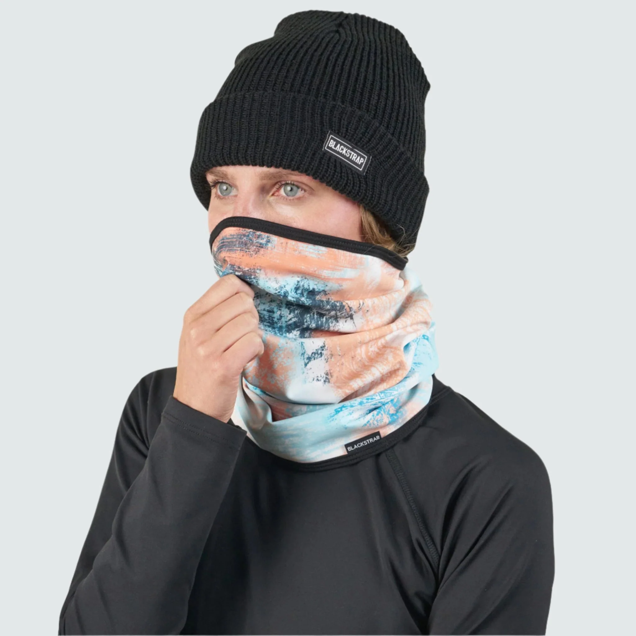 APEX Tube Neck Warmer Prints - Image 28