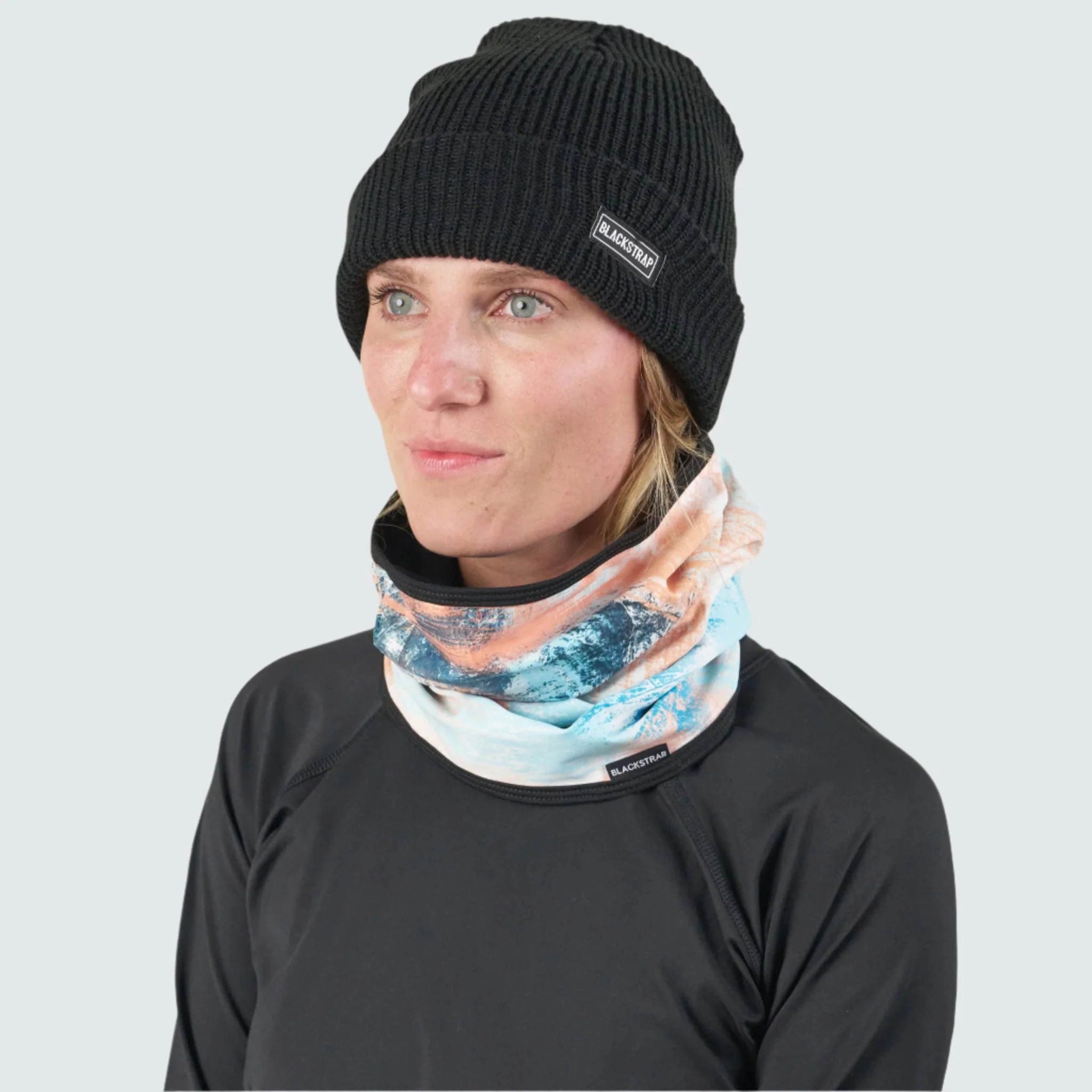 APEX Tube Neck Warmer Prints - Image 29