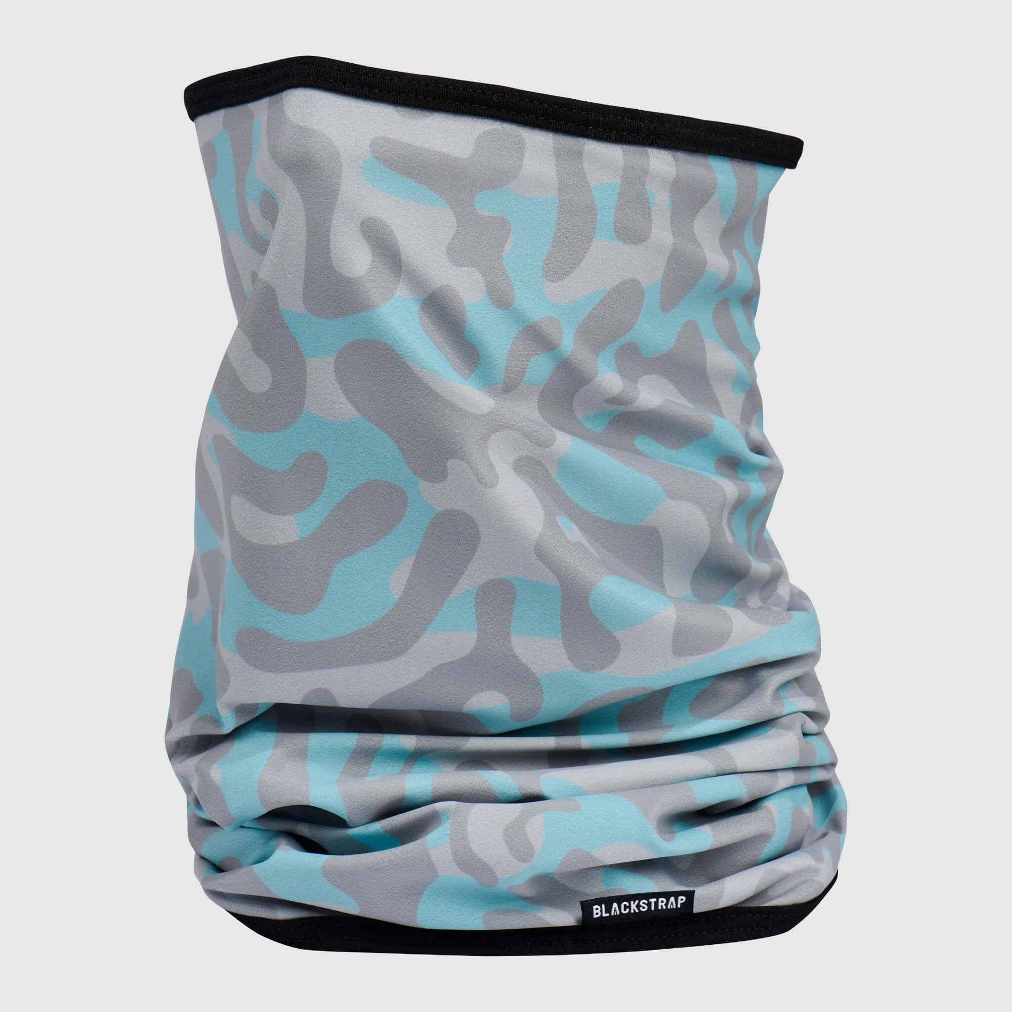 APEX Tube Neck Warmer Prints - Image 3