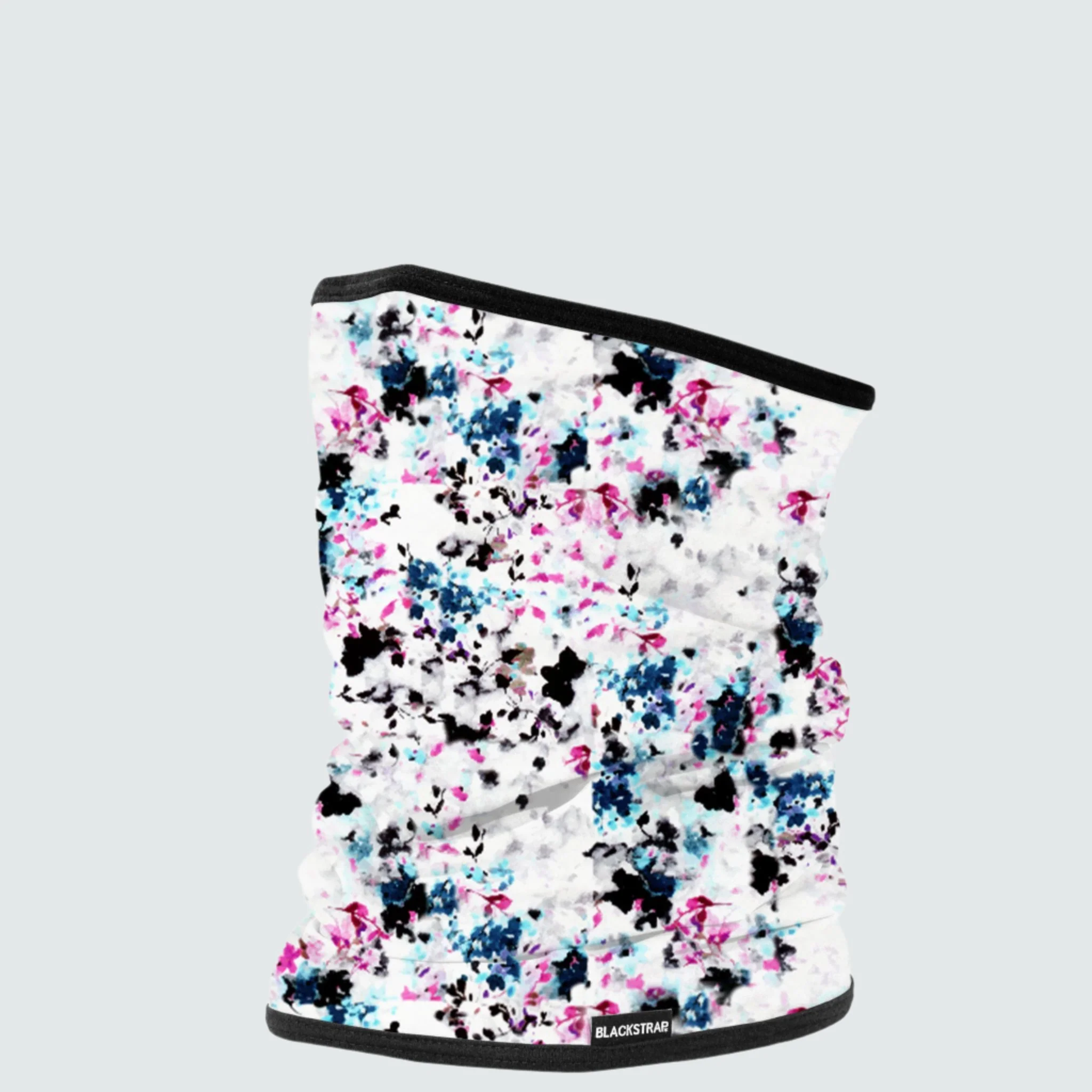 APEX Tube Neck Warmer Prints - Image 30
