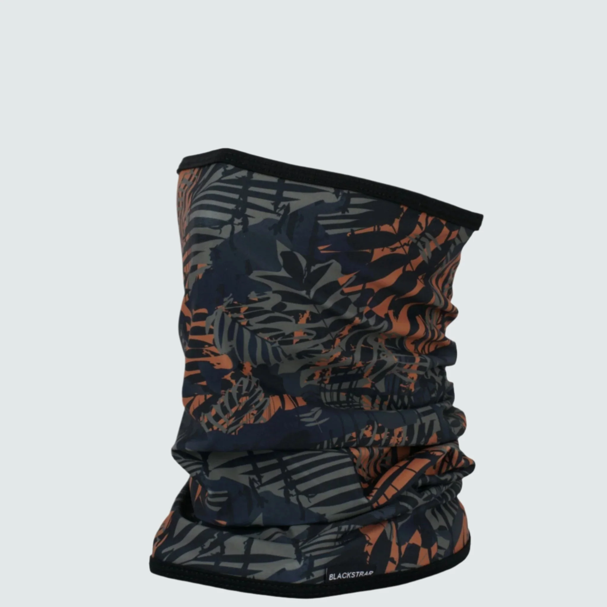APEX Tube Neck Warmer Prints - Image 31