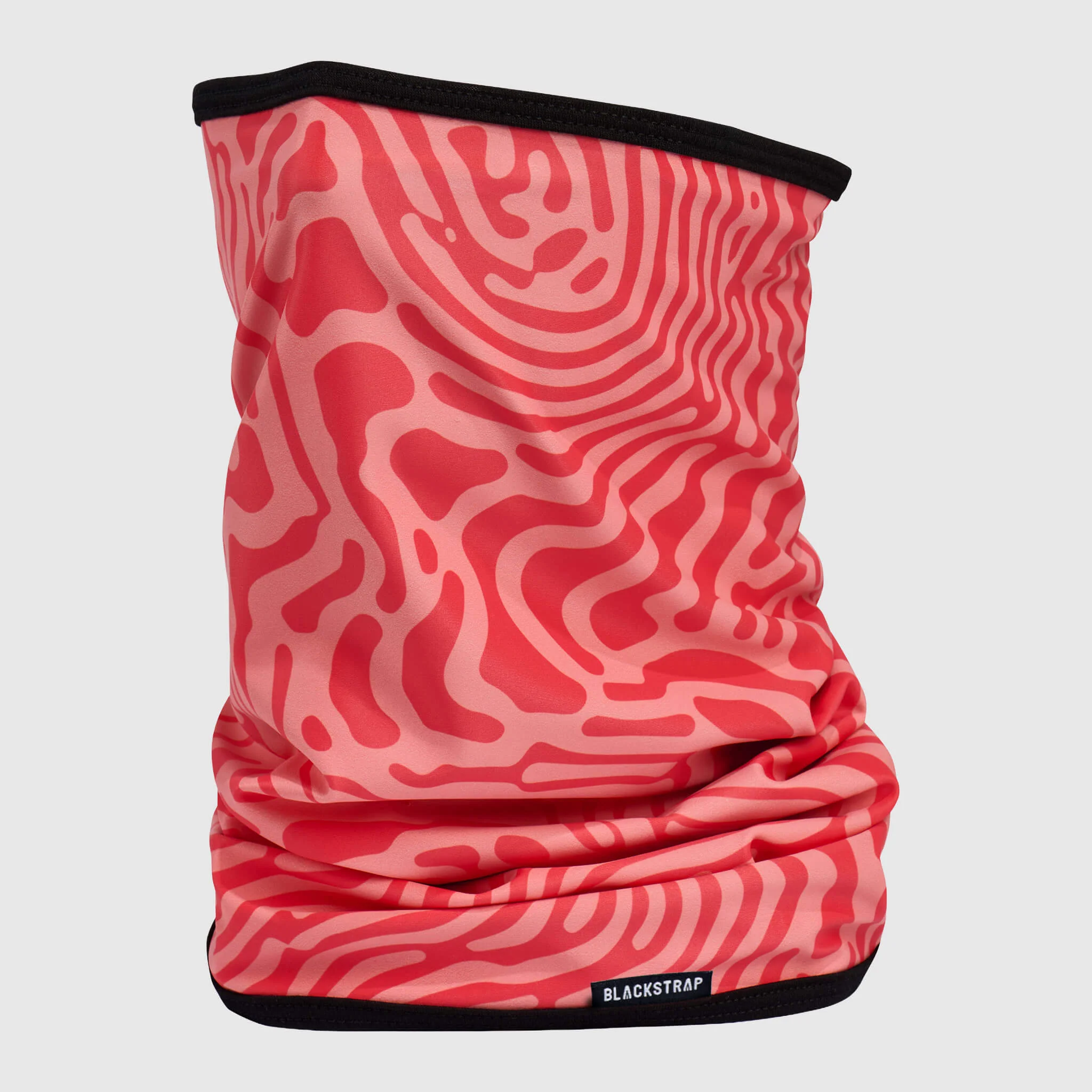 APEX Tube Neck Warmer Prints - Image 4