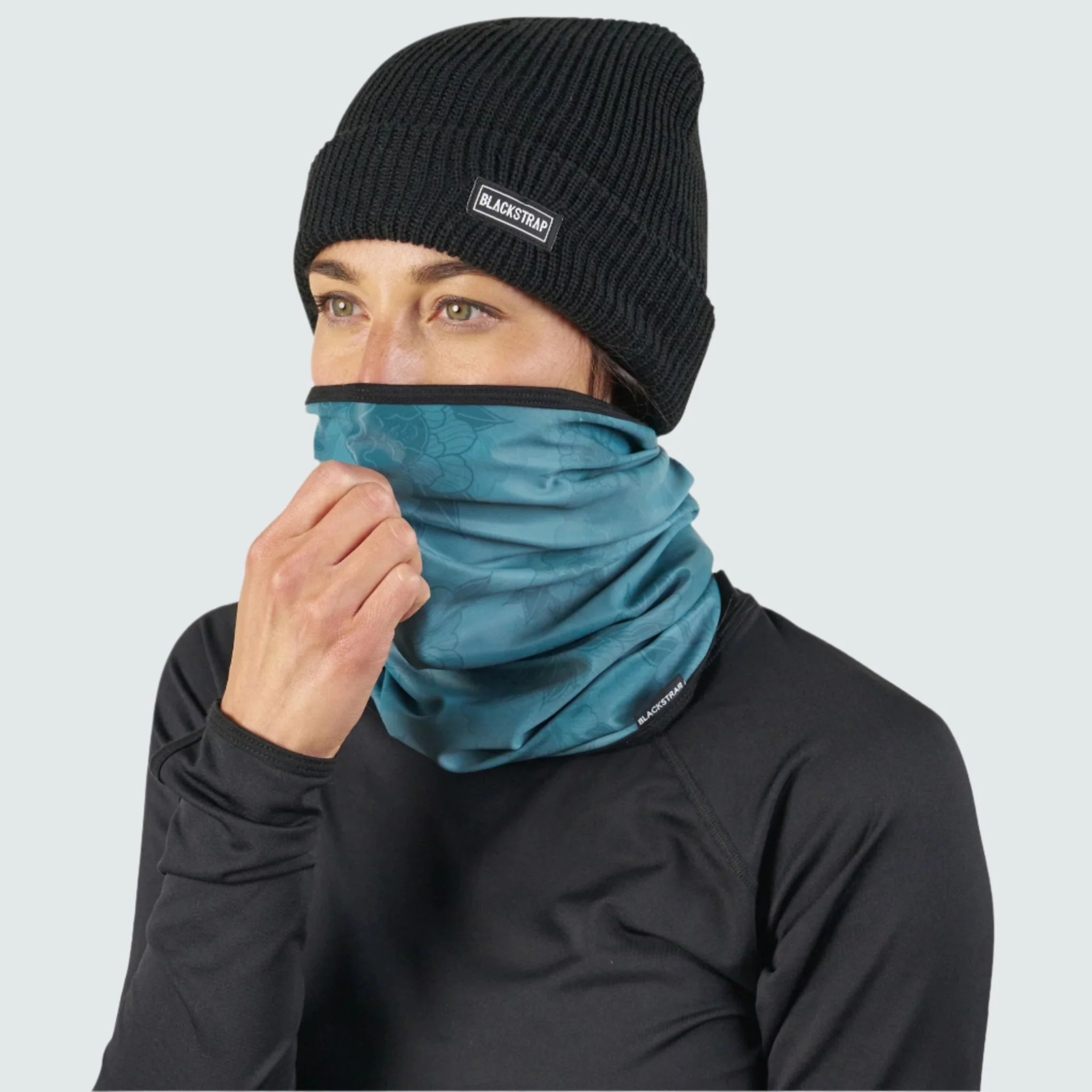 APEX Tube Neck Warmer Prints - Image 6