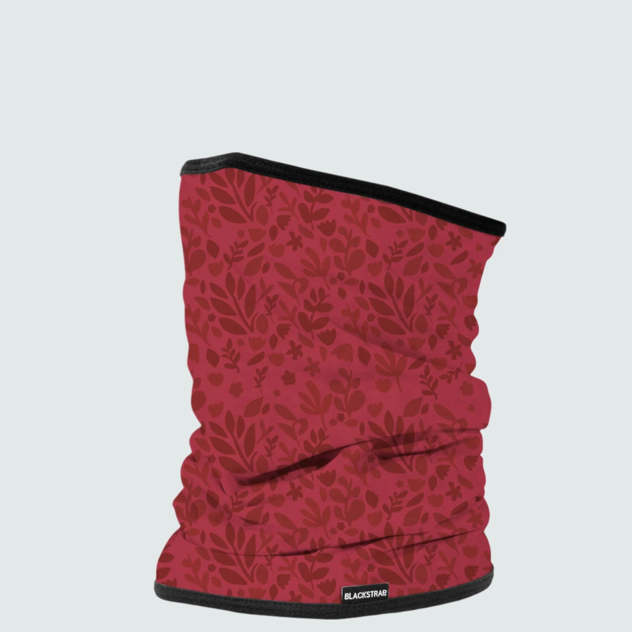 APEX Tube Neck Warmer Prints - Image 8