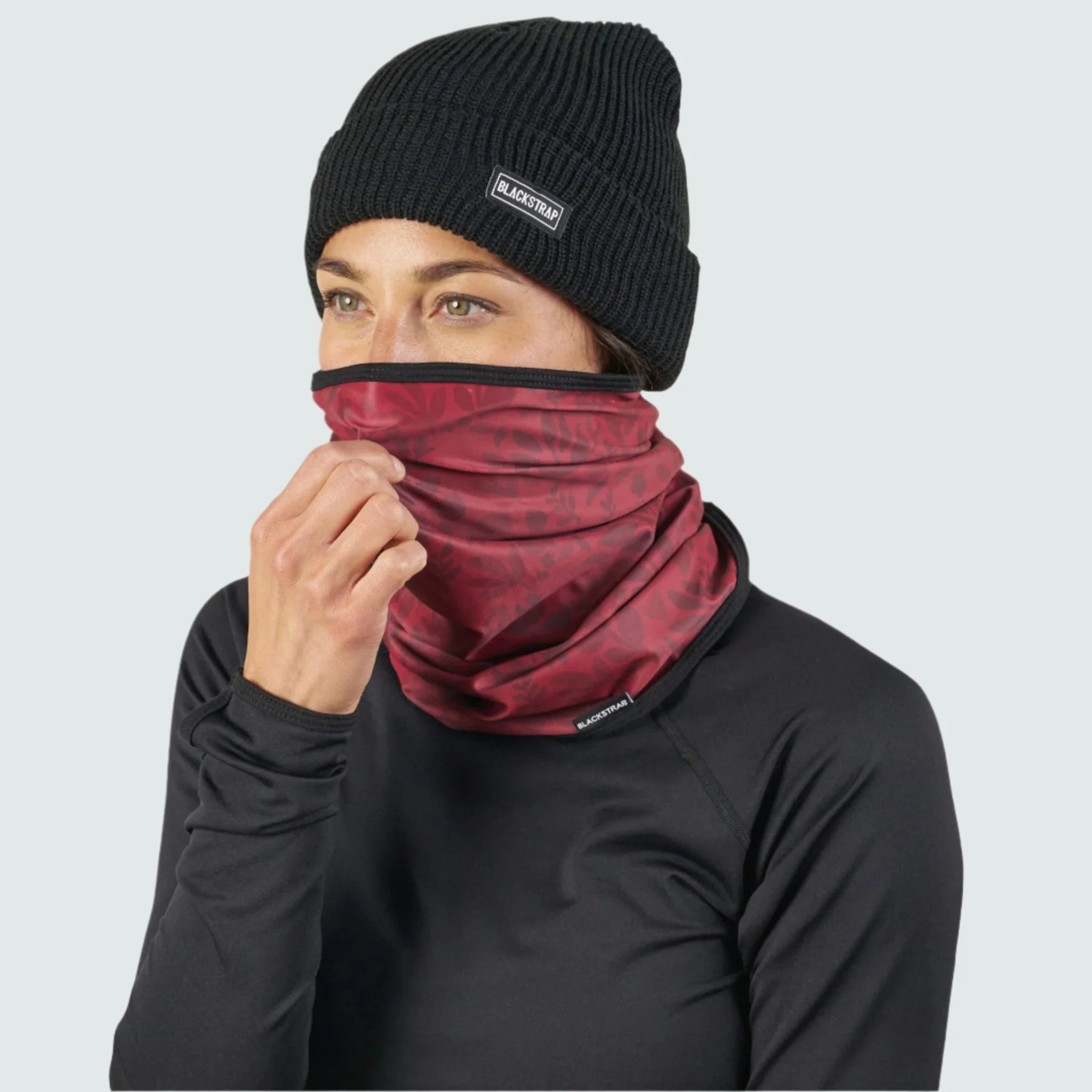 APEX Tube Neck Warmer Prints - Image 9
