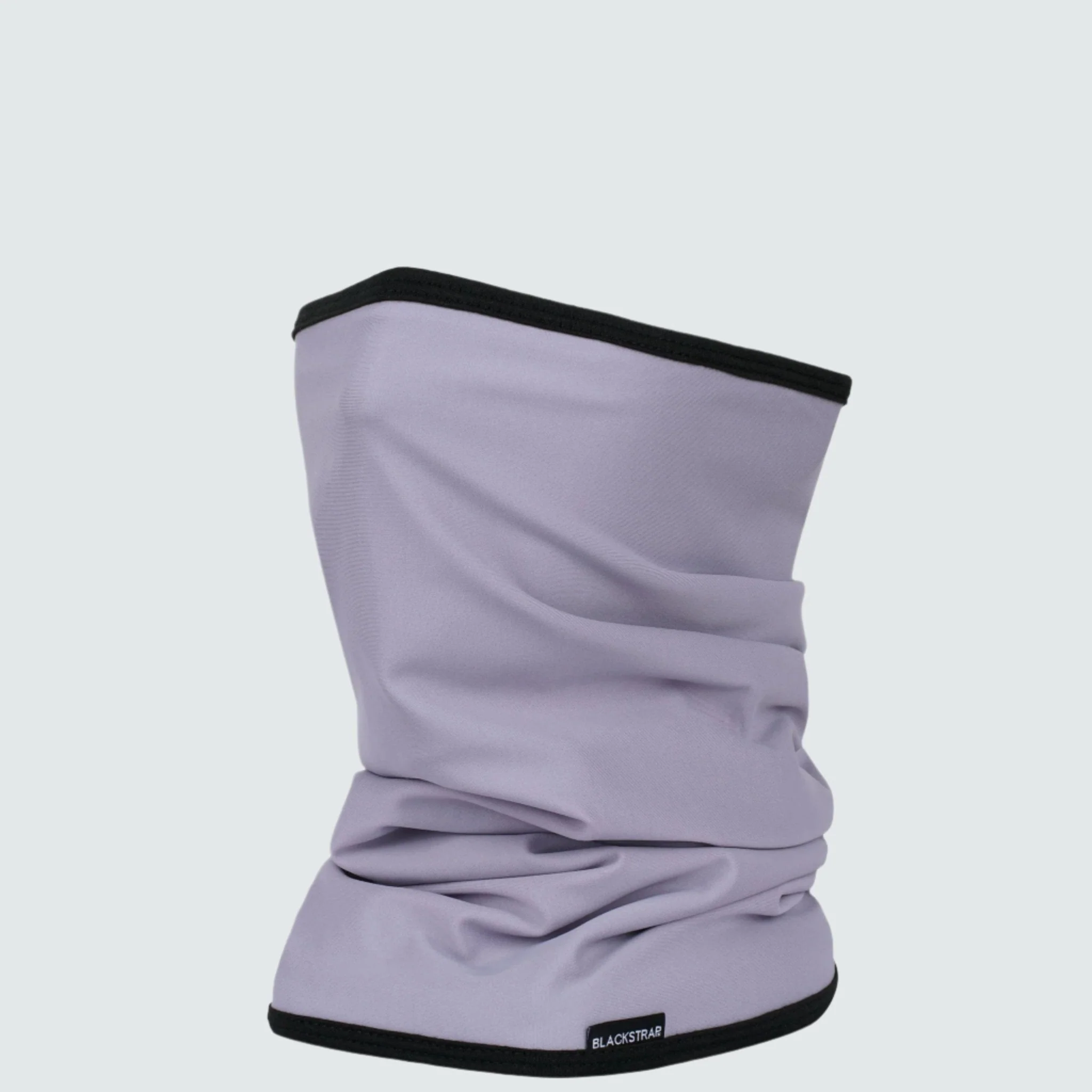 APEX Tube Neck Warmer Solid Tones - Image 10