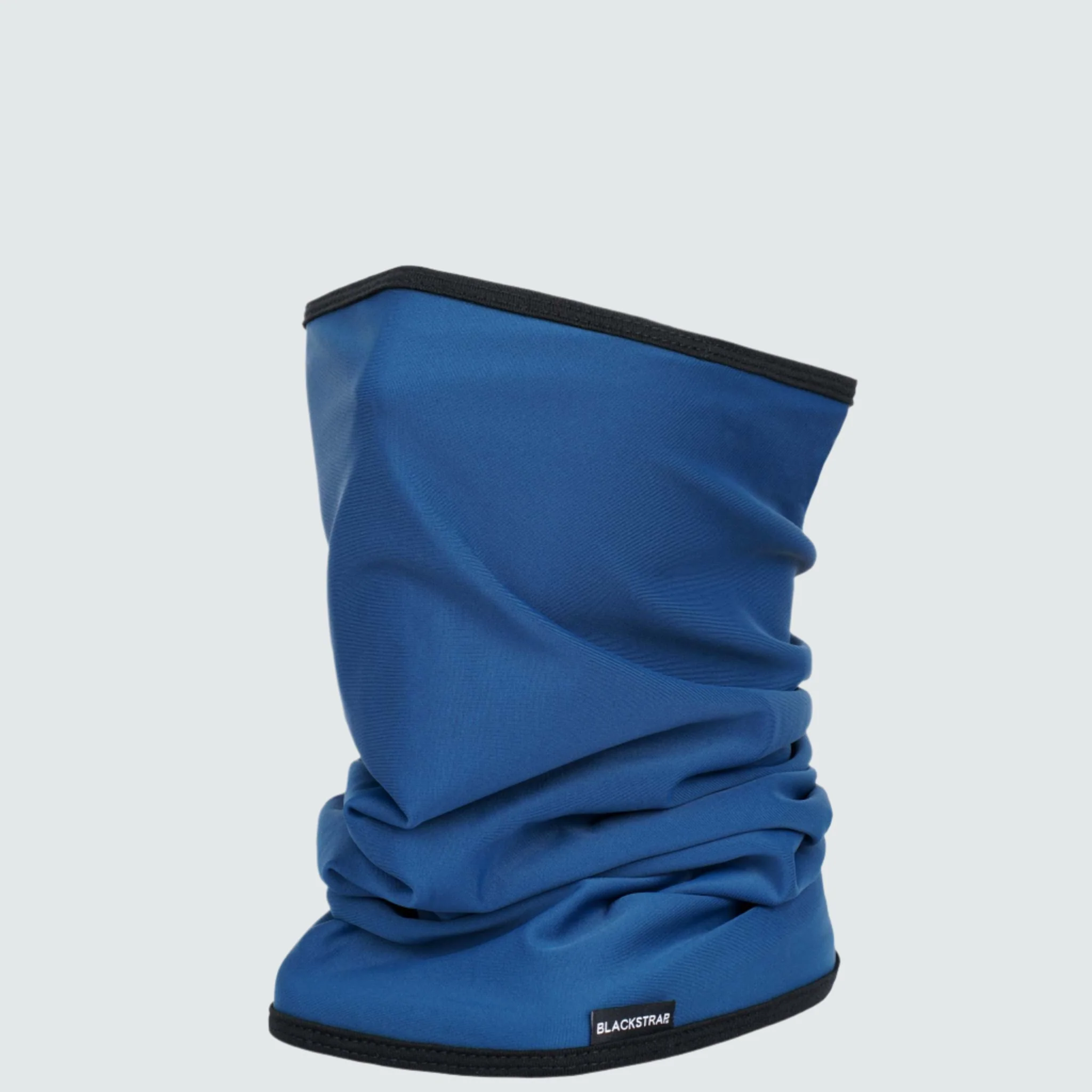 APEX Tube Neck Warmer Solid Tones - Image 11