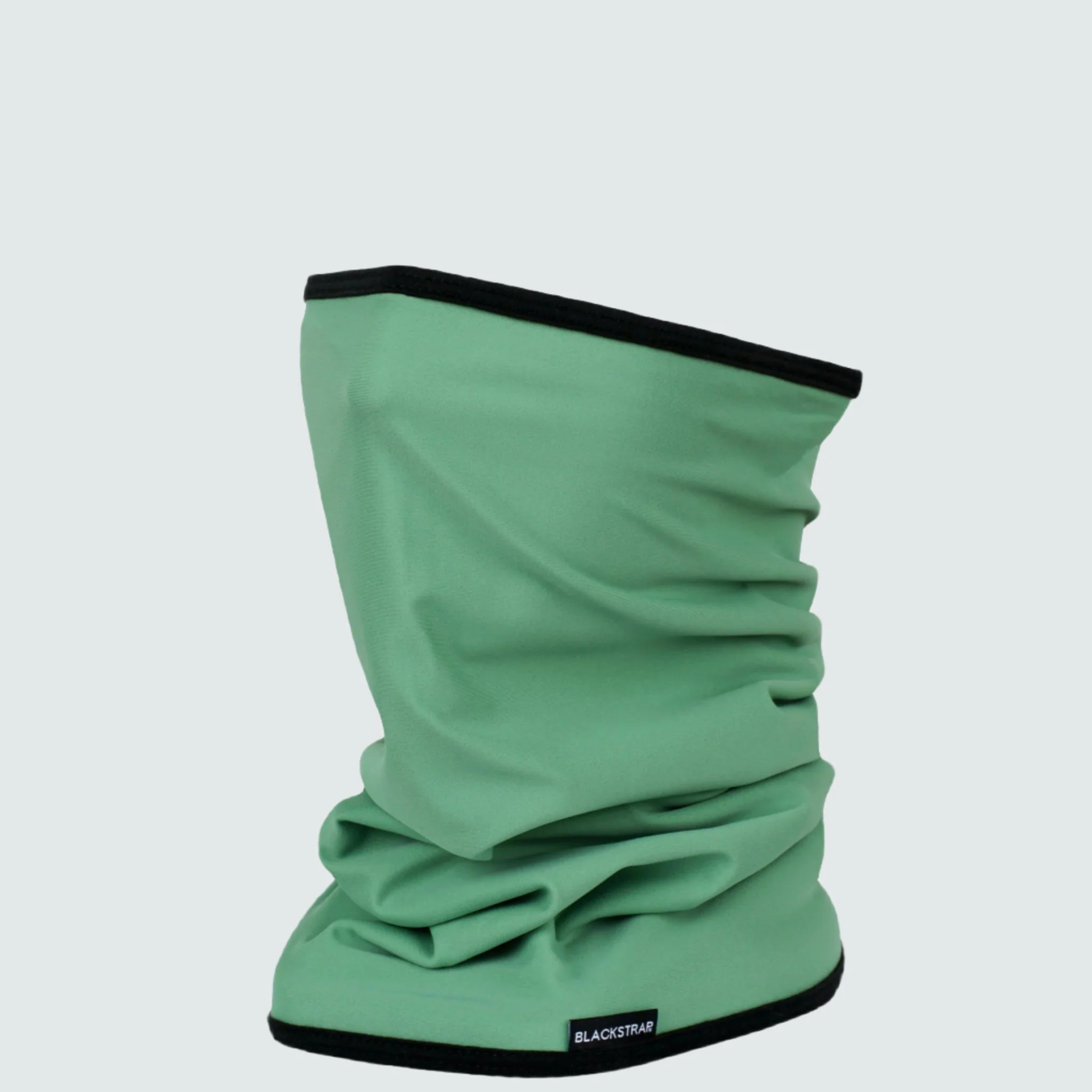 APEX Tube Neck Warmer Solid Tones - Image 18