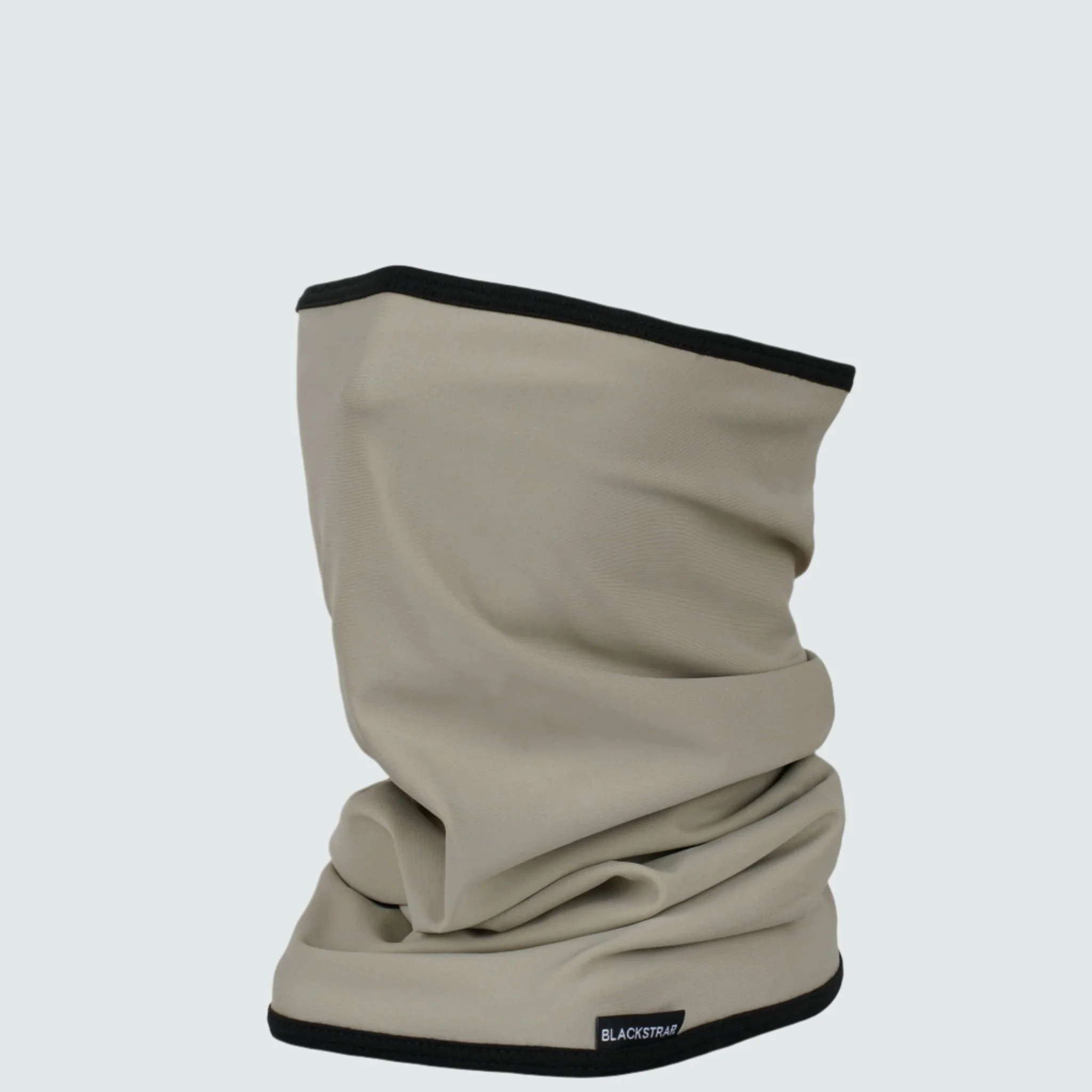 APEX Tube Neck Warmer Solid Tones - Image 19