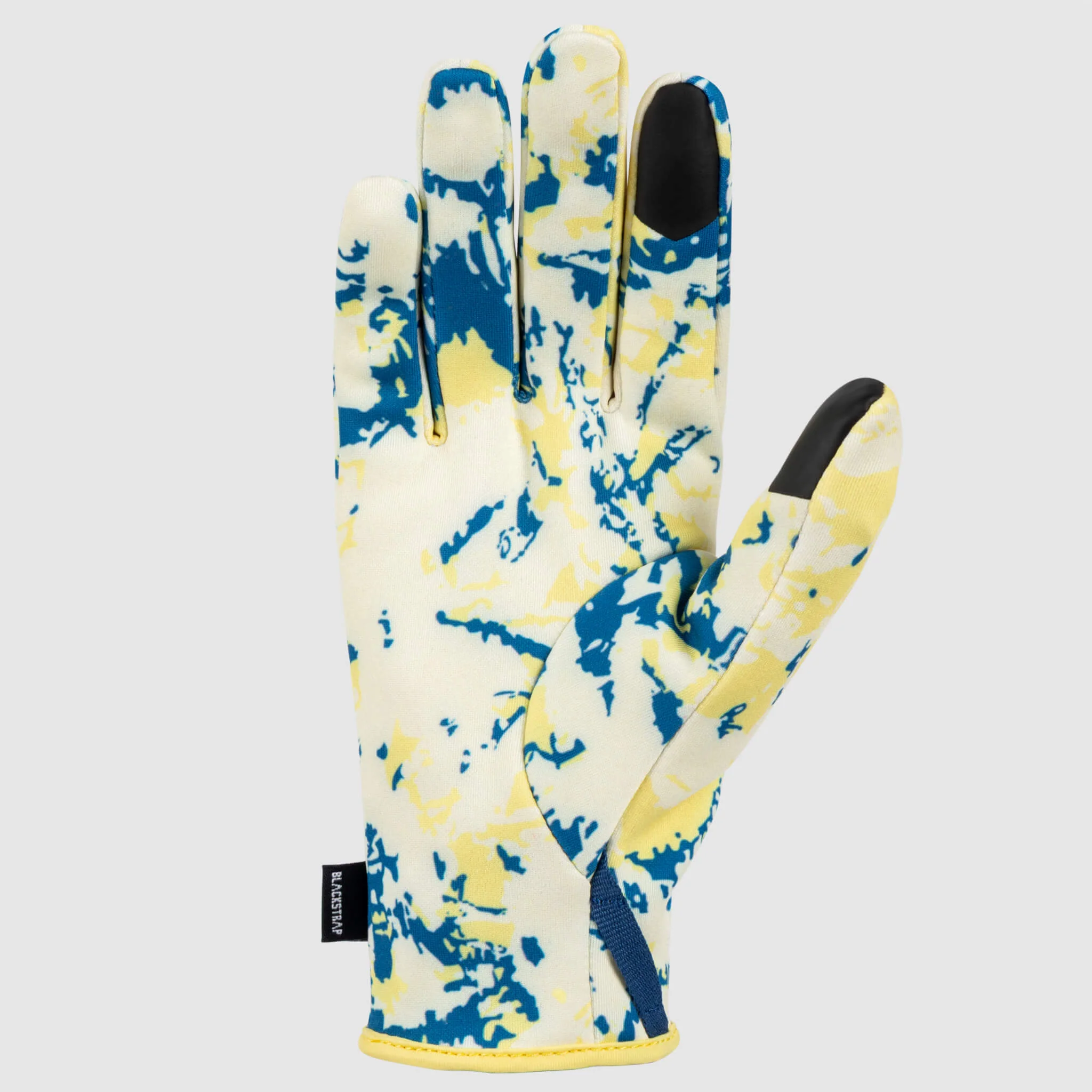Baseliner Gloves - Image 10