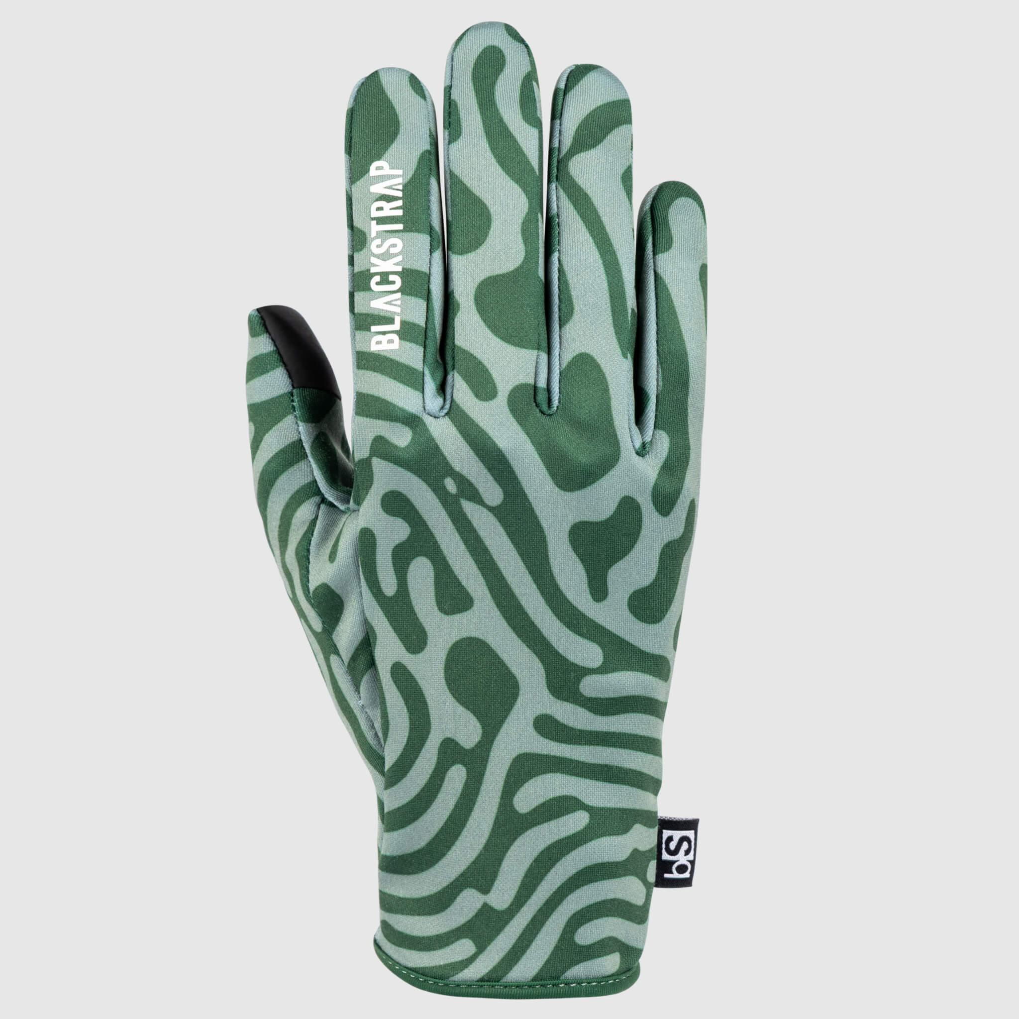 Baseliner Gloves - Image 3