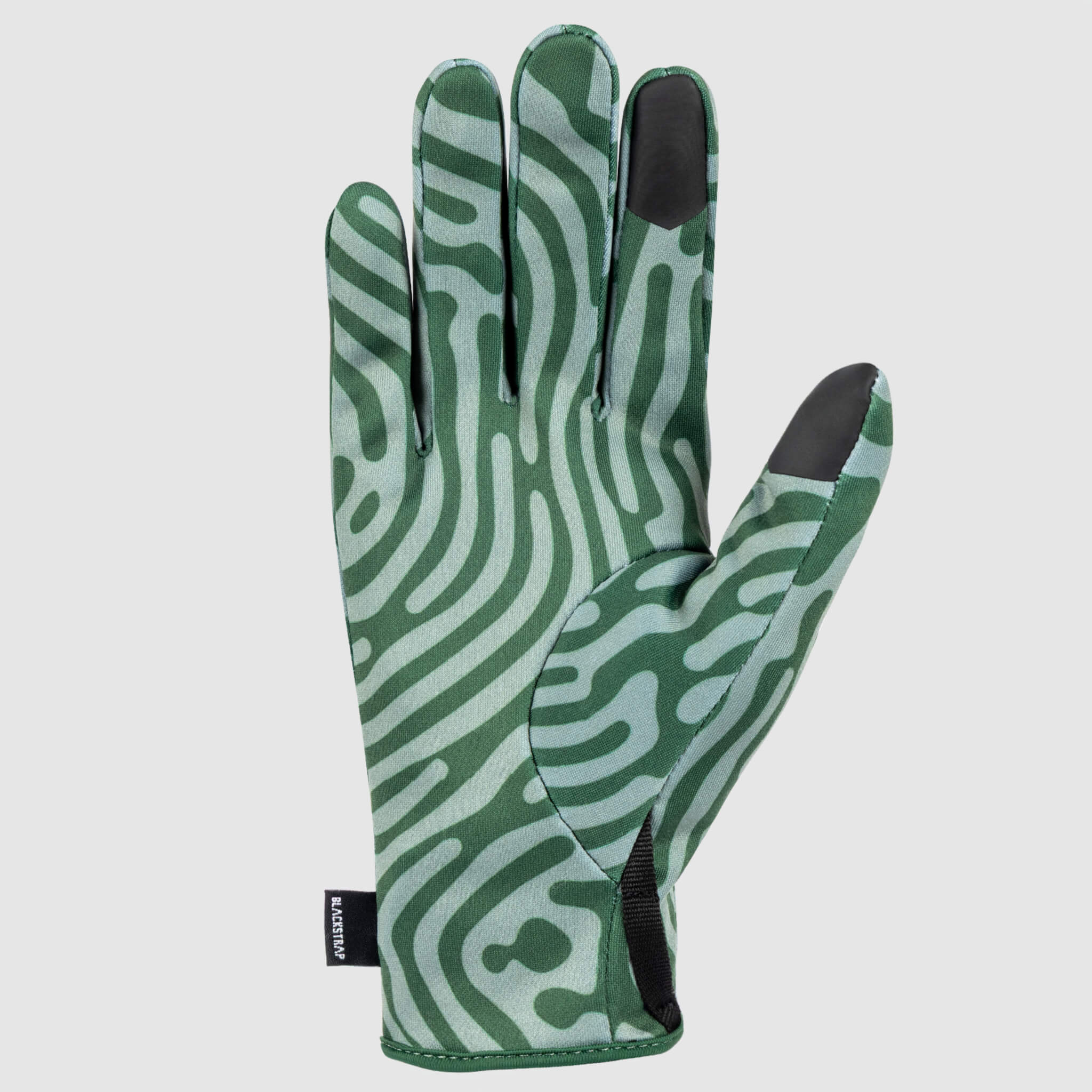 Baseliner Gloves - Image 4