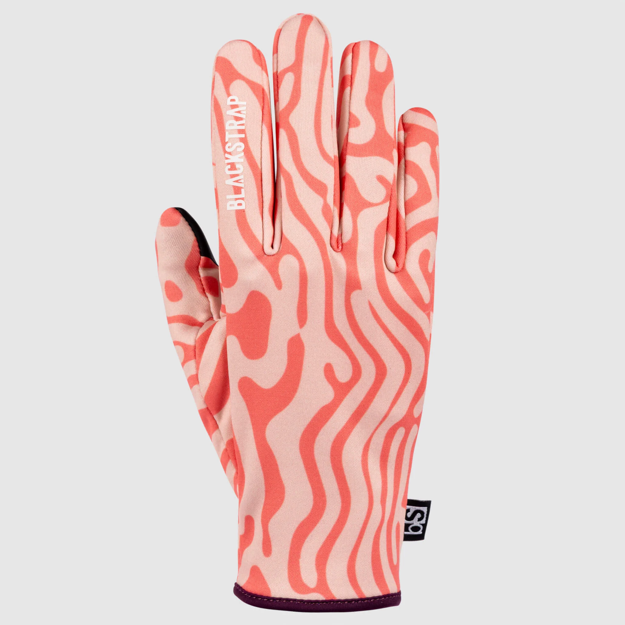 Baseliner Gloves - Image 5