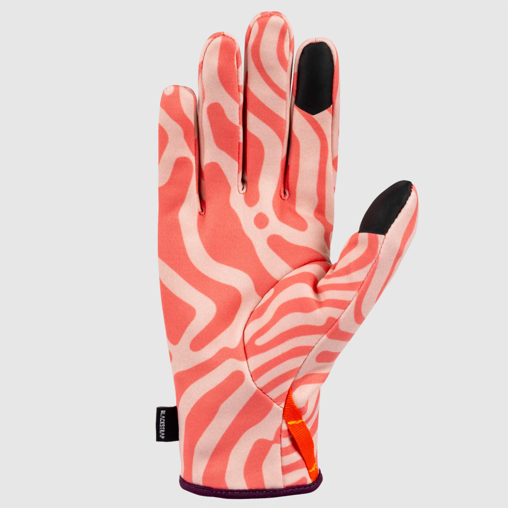 Baseliner Gloves - Image 6