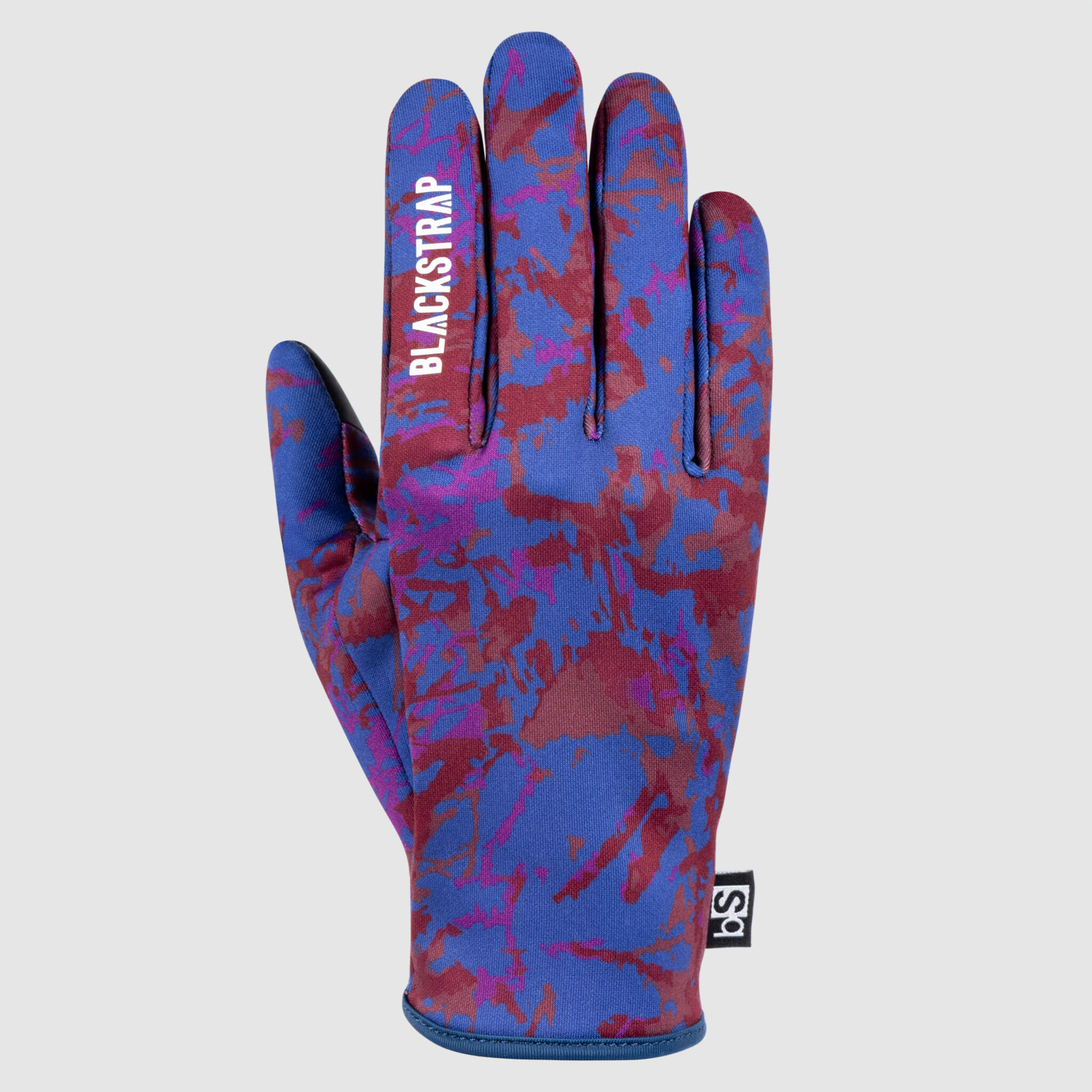 Baseliner Gloves - Image 7