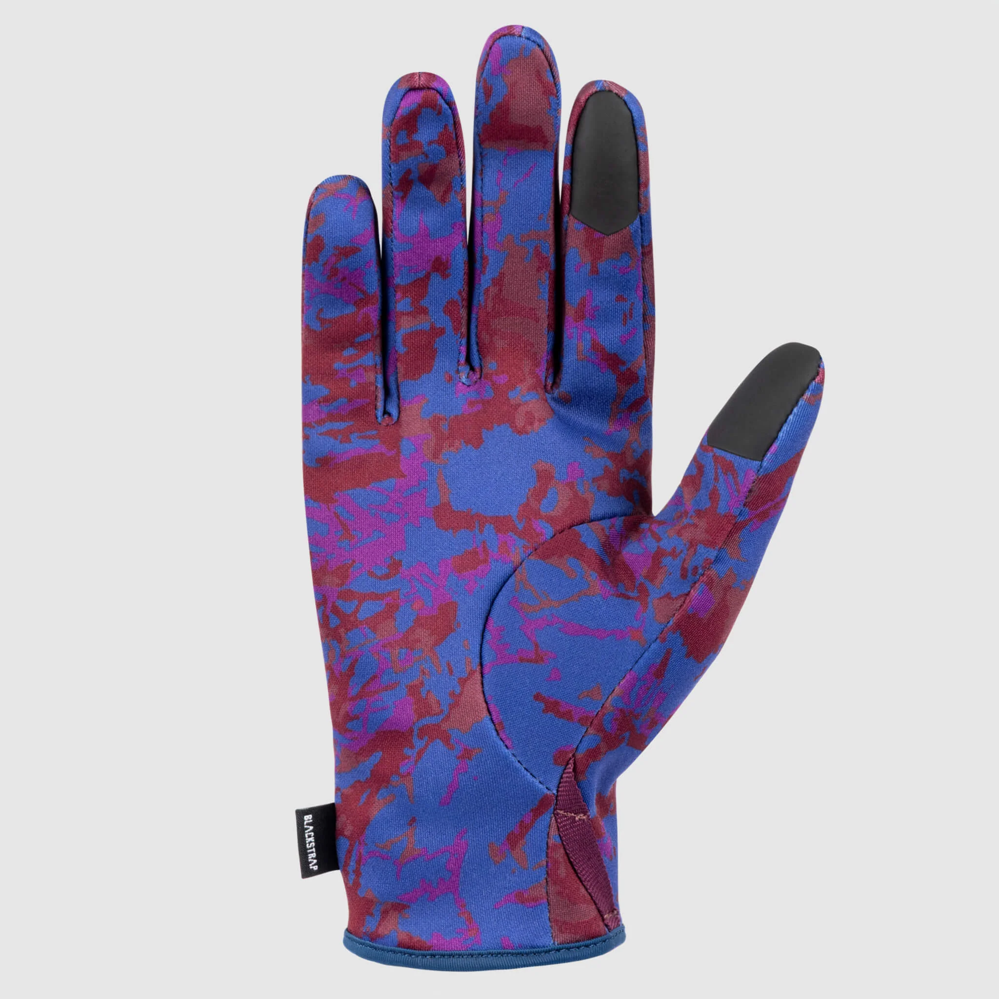 Baseliner Gloves - Image 8