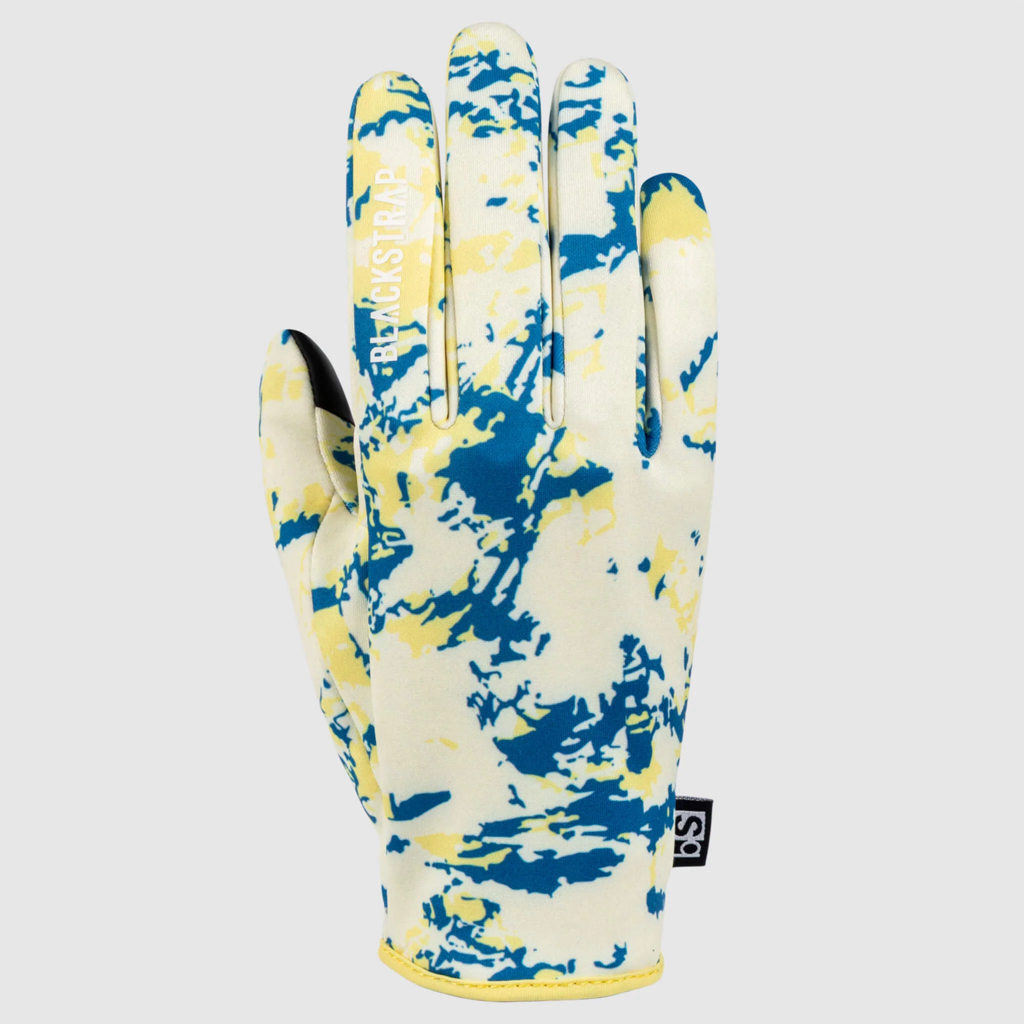 Baseliner Gloves - Image 9