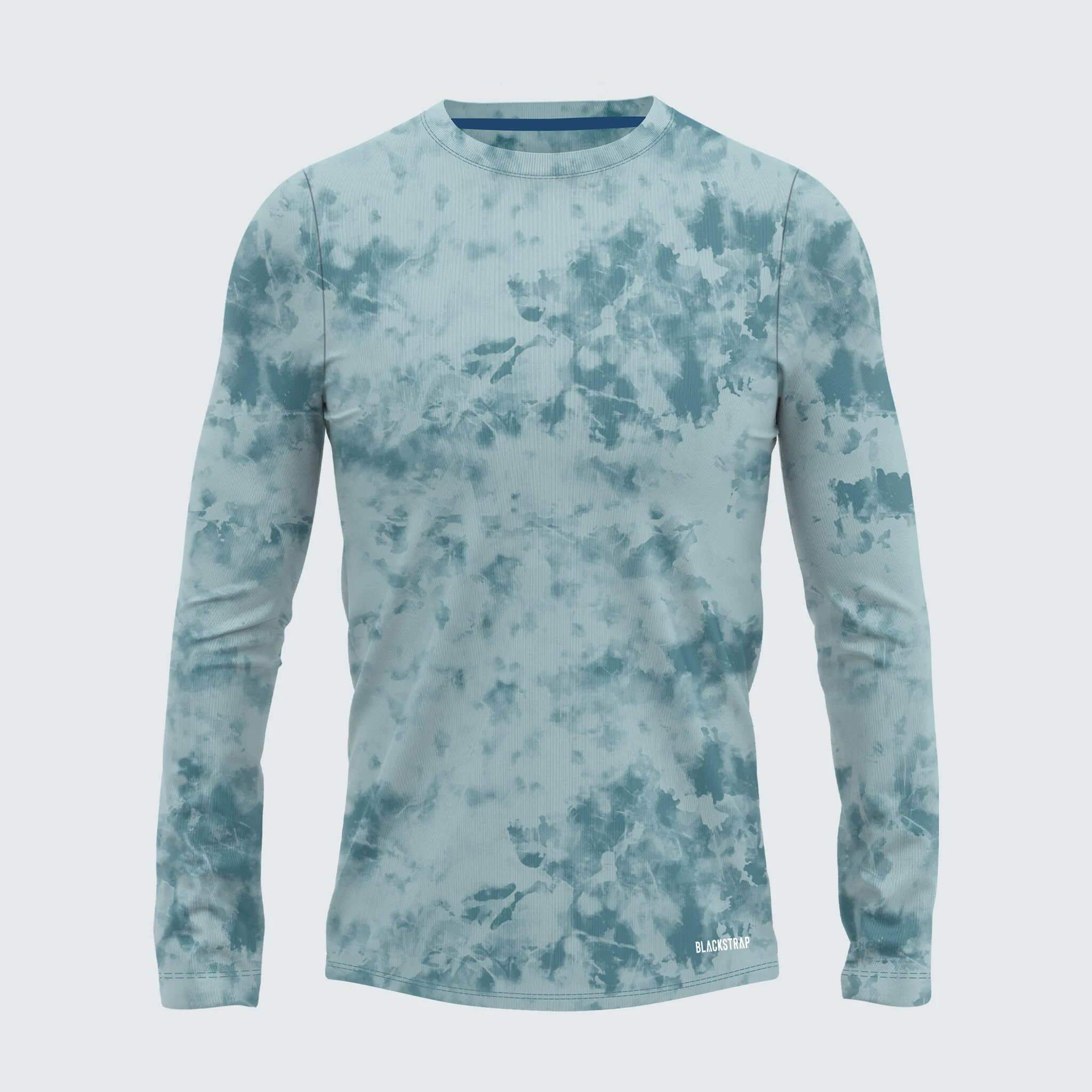 Big Kids' Brackish Long Sleeve Sun Shirt - Image 41