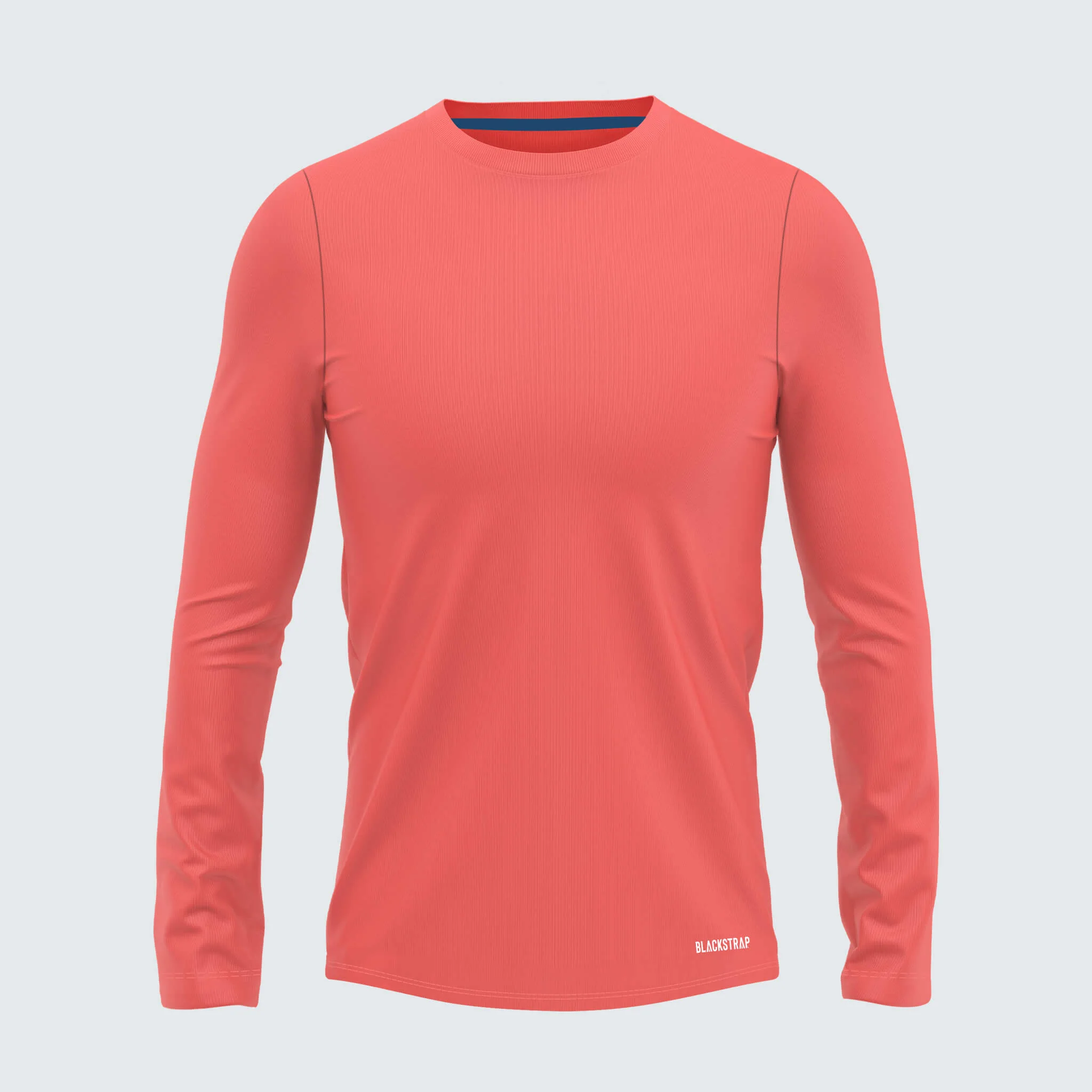 Big Kids' Brackish Long Sleeve Sun Shirt - Image 42