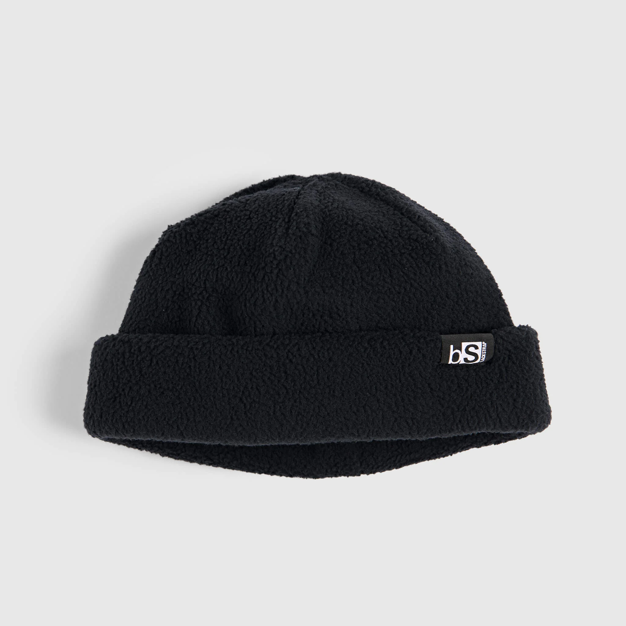 Caldera Sherpa Fleece Beanie - Image 6