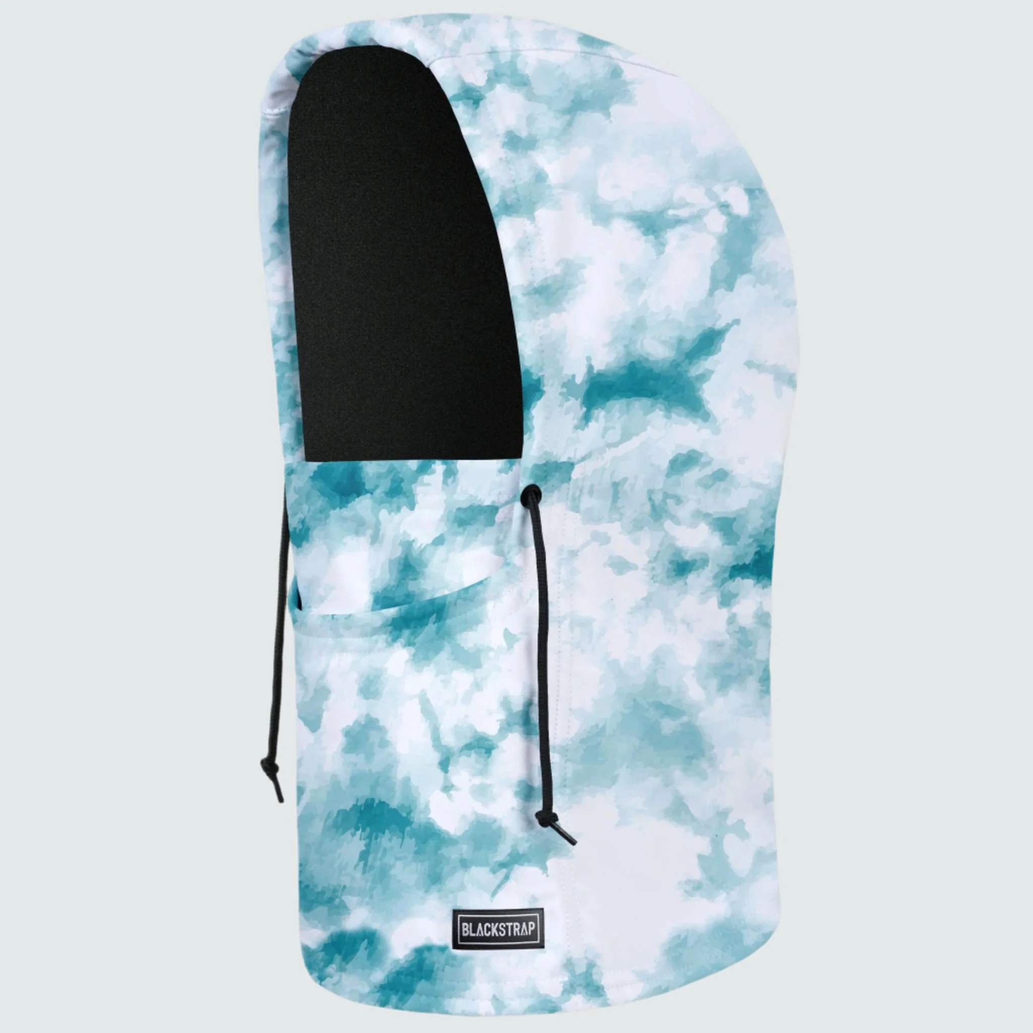 Camber Hood Balaclava Prints - Image 10