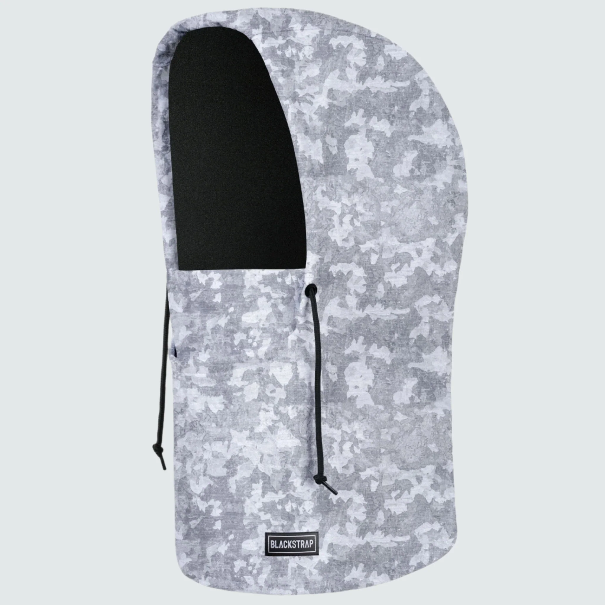 Camber Hood Balaclava Prints - Image 14