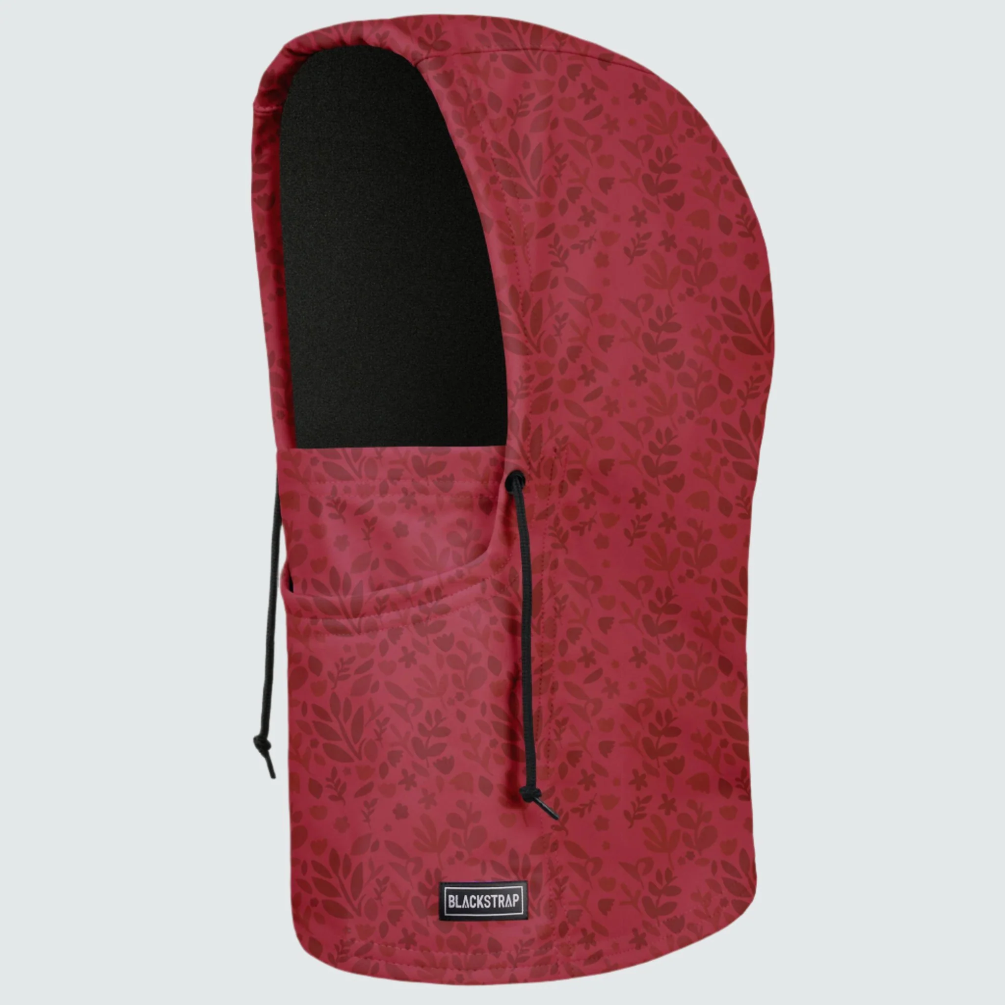 Camber Hood Balaclava Prints - Image 15