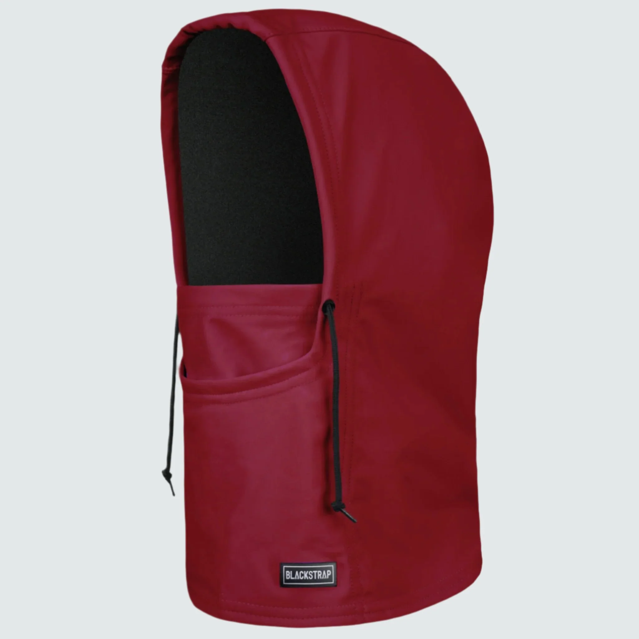 Camber Hood Balaclava Solid Tones - Image 11