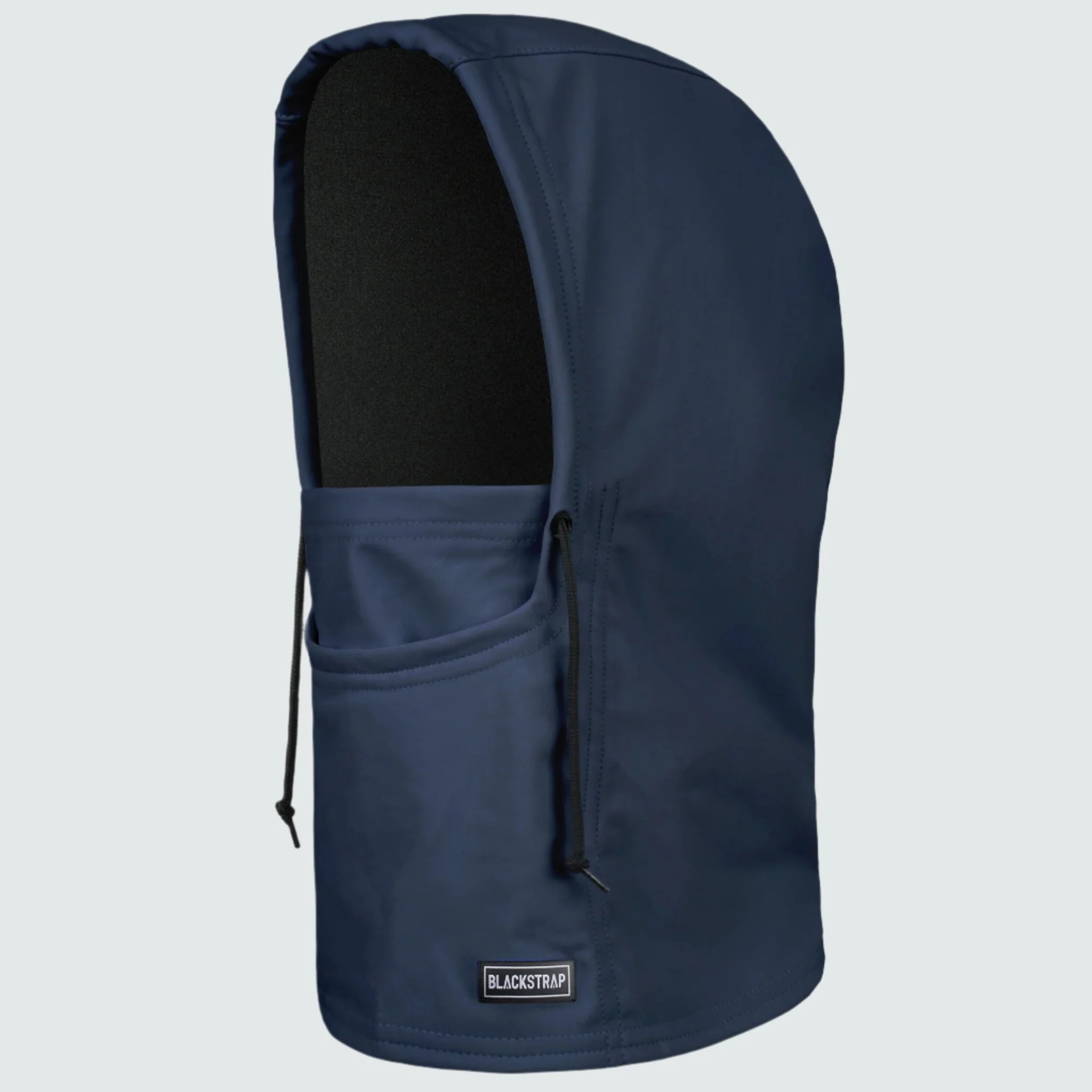 Camber Hood Balaclava Solid Tones - Image 14