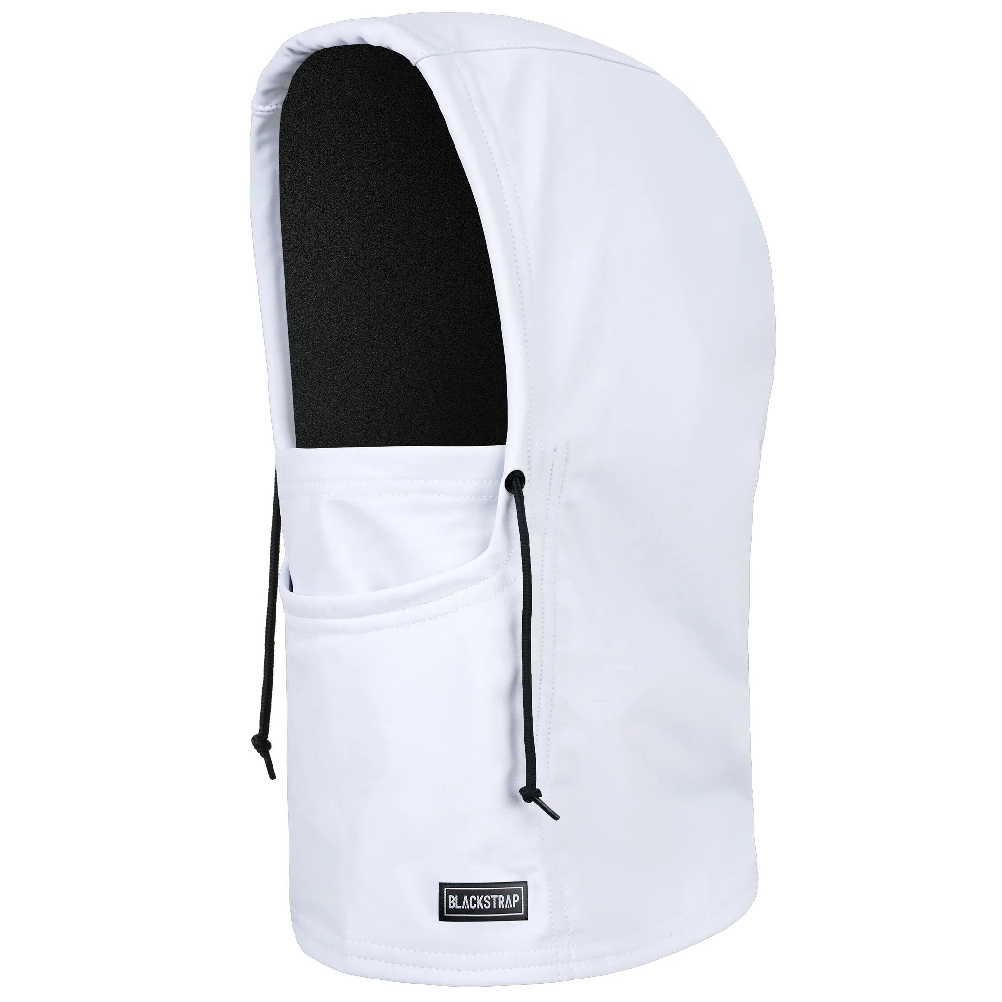 Camber Hood Balaclava Solid Tones - Image 16