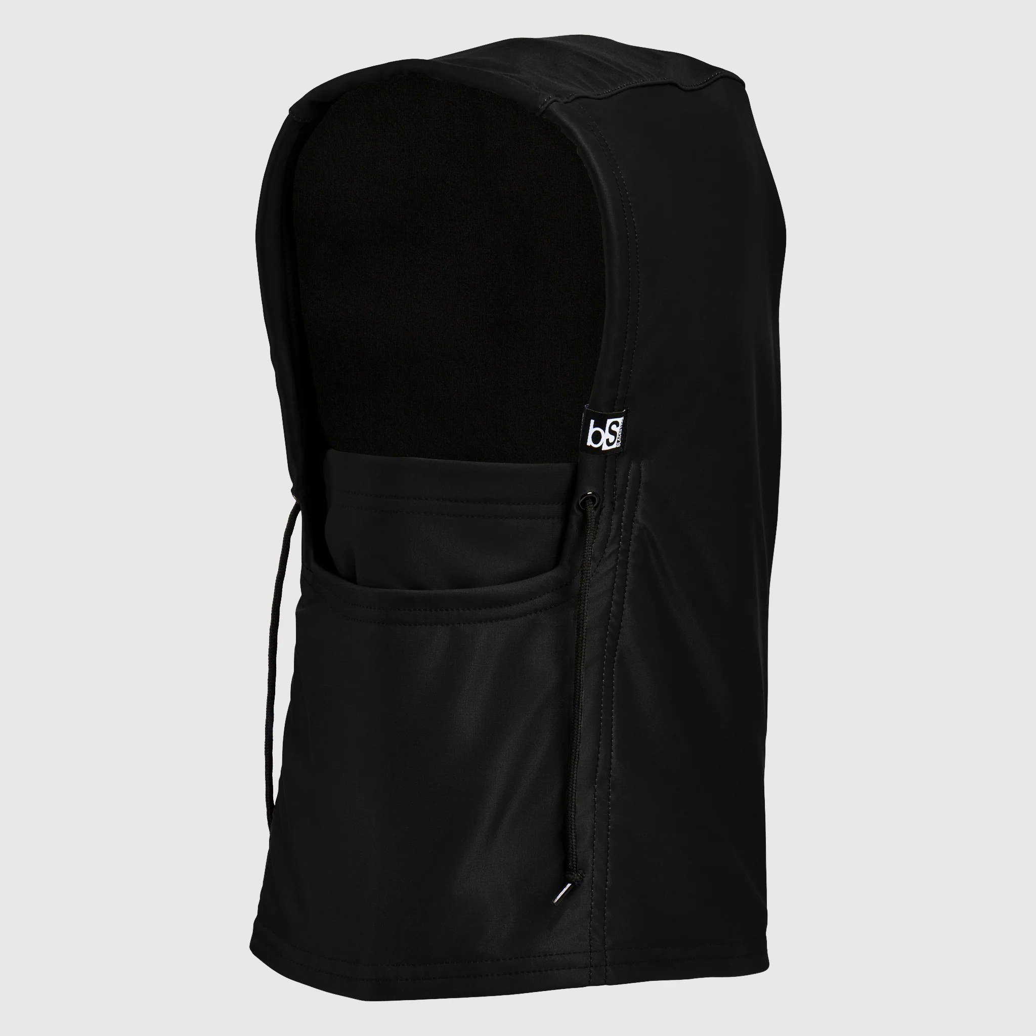 Camber Hood Balaclava Solid Tones - Image 3