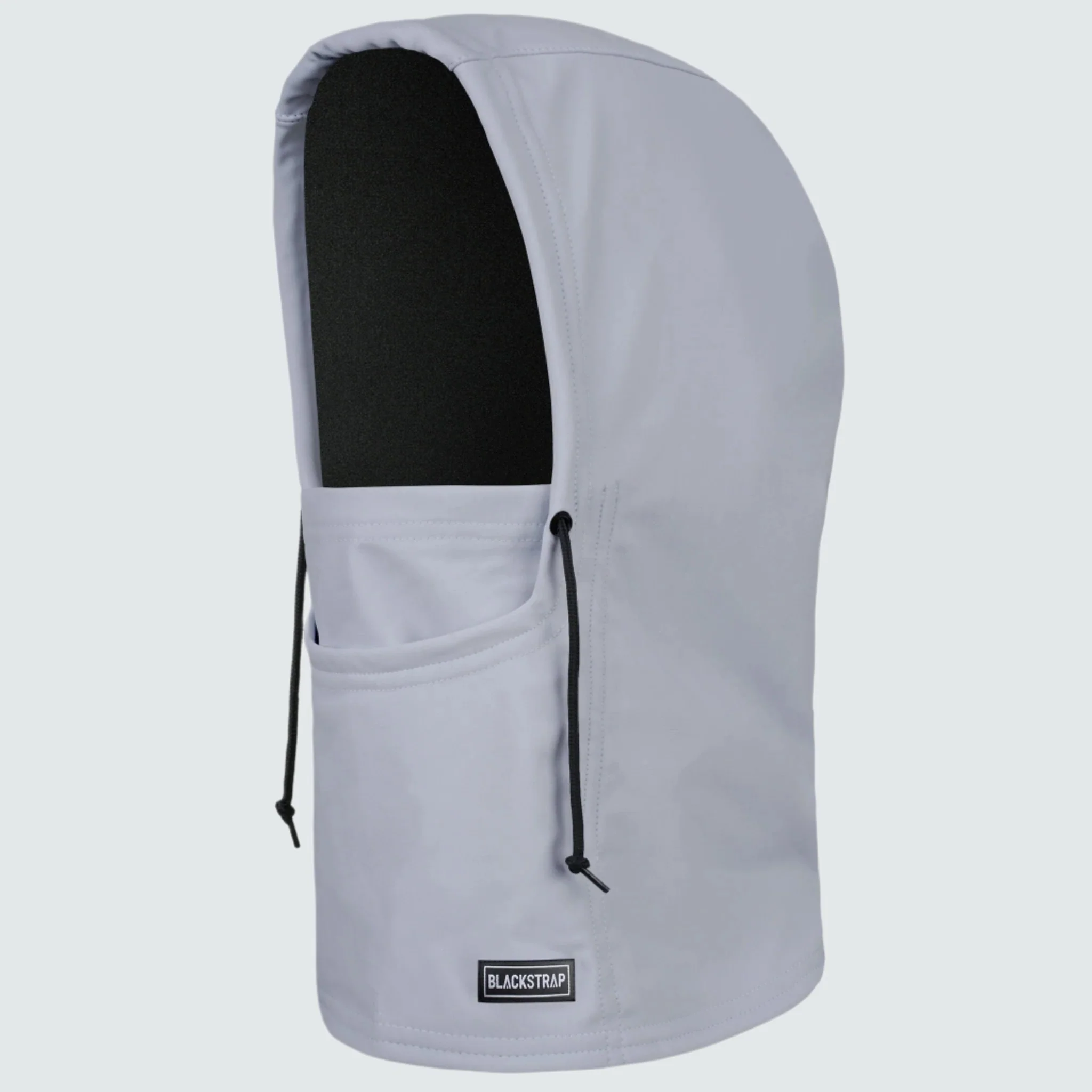Camber Hood Balaclava Solid Tones - Image 4