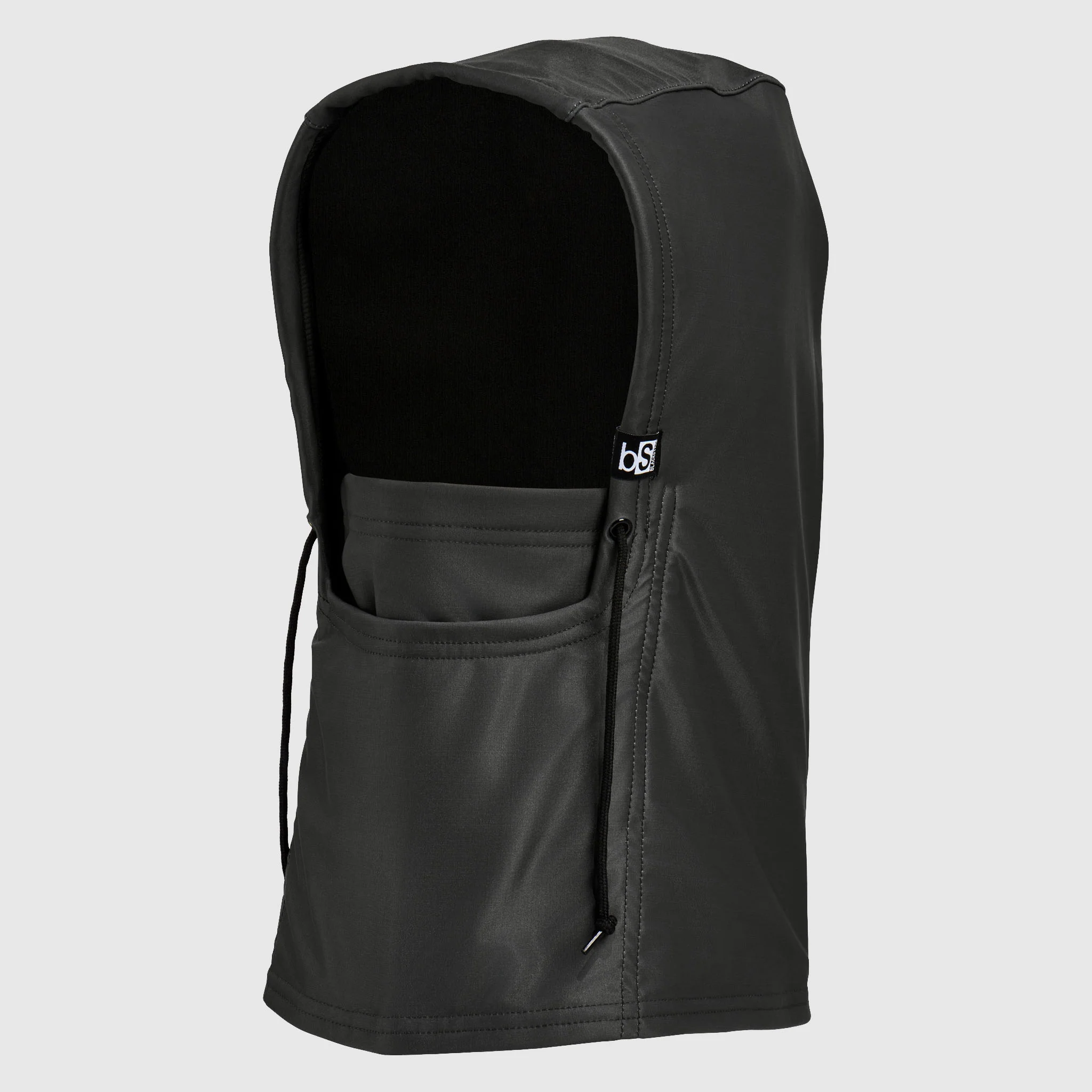 Camber Hood Balaclava Solid Tones - Image 5