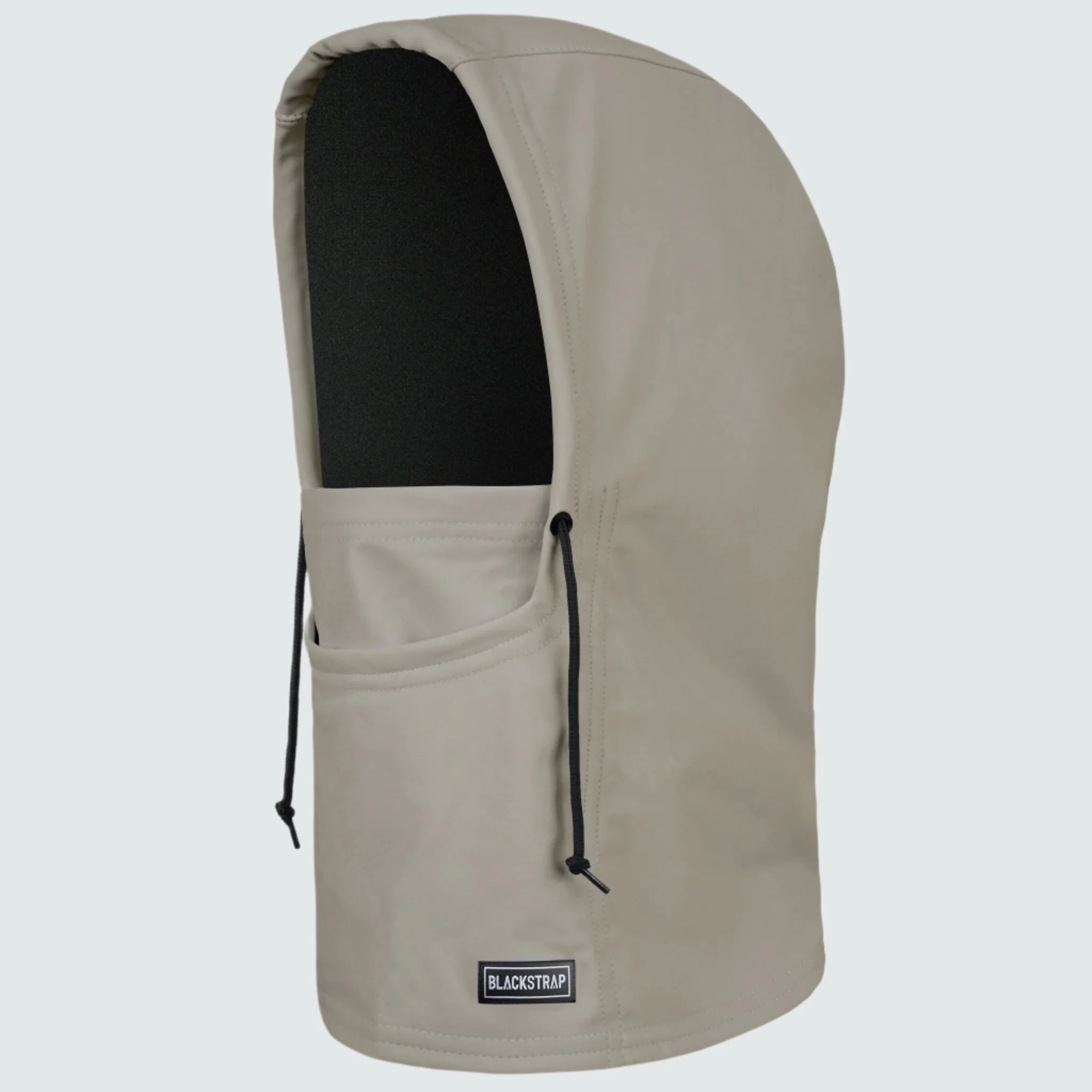 Camber Hood Balaclava Solid Tones - Image 7